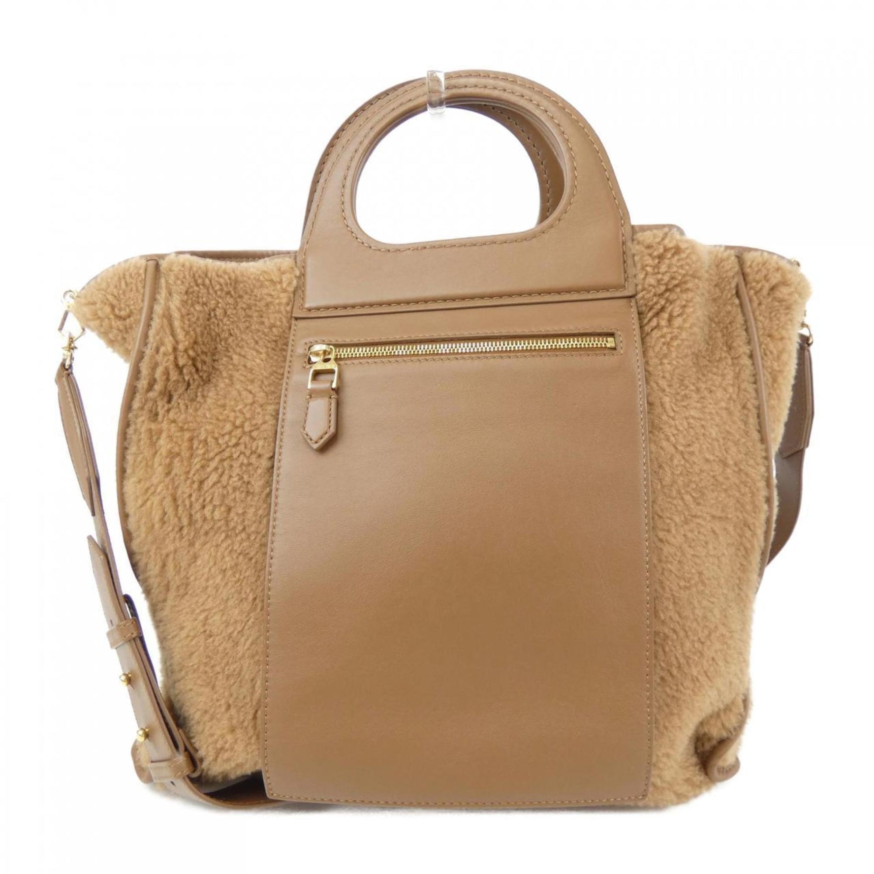 Max Mara handbags