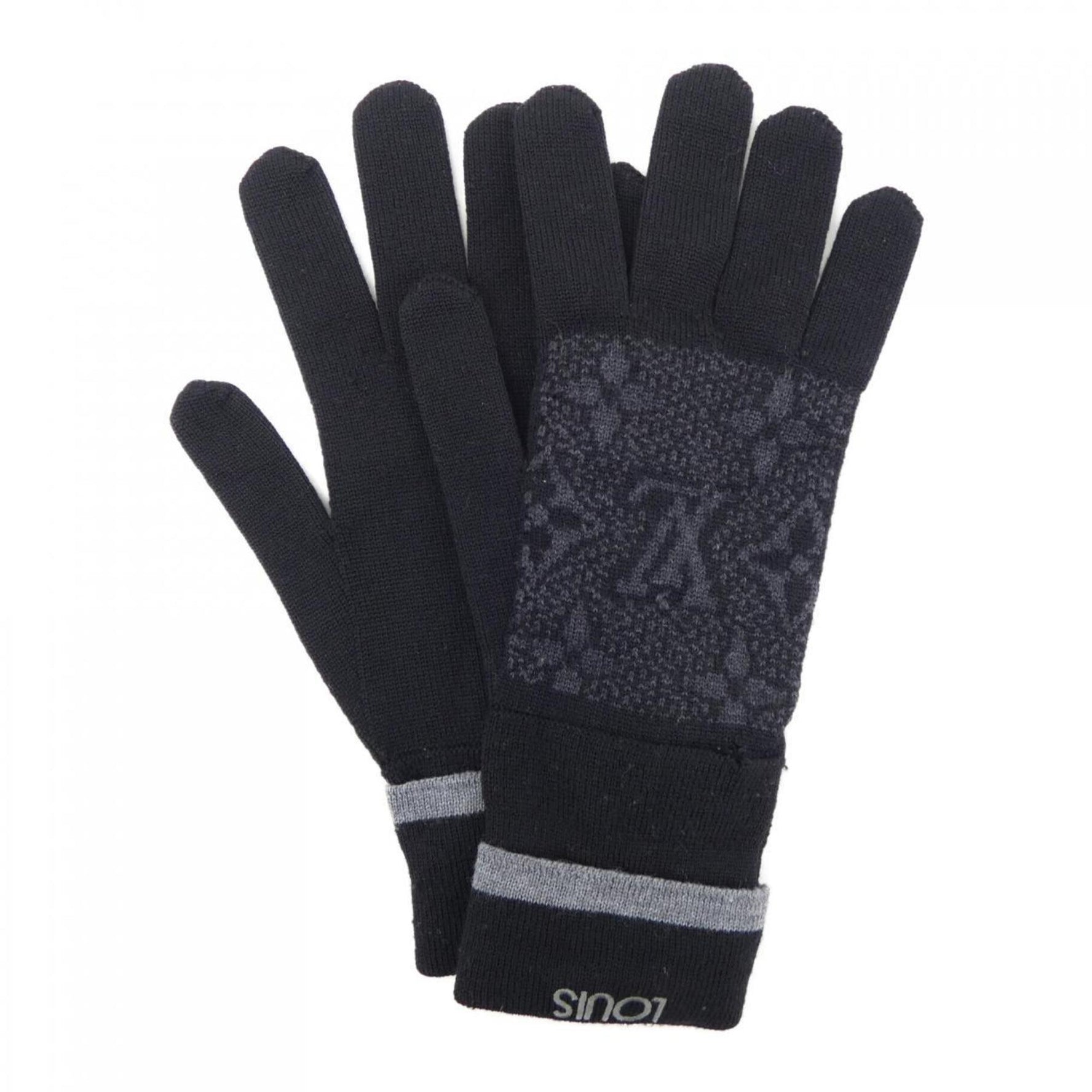 Louis Vuitton GLOVES