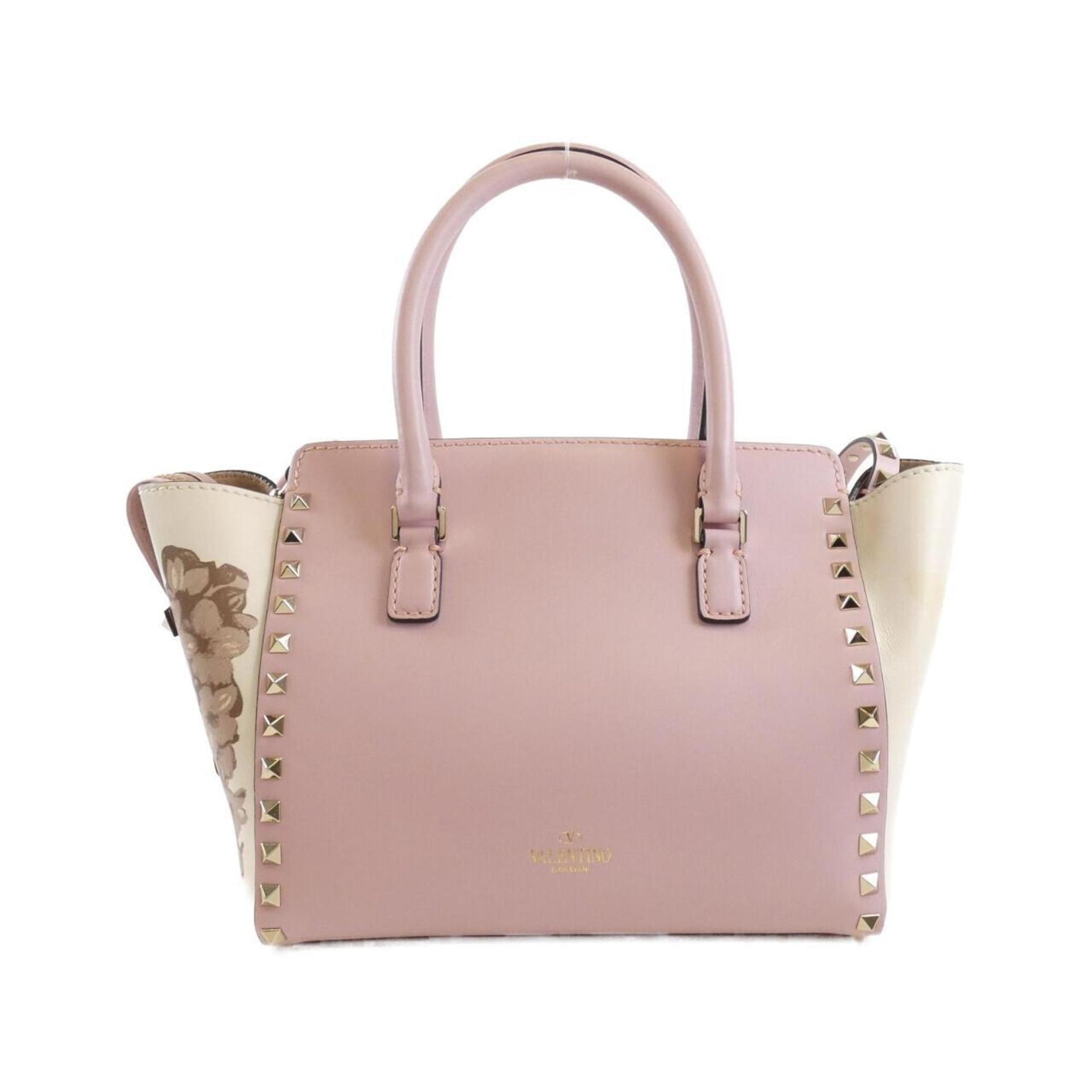 Valentino Garavani Handbag
