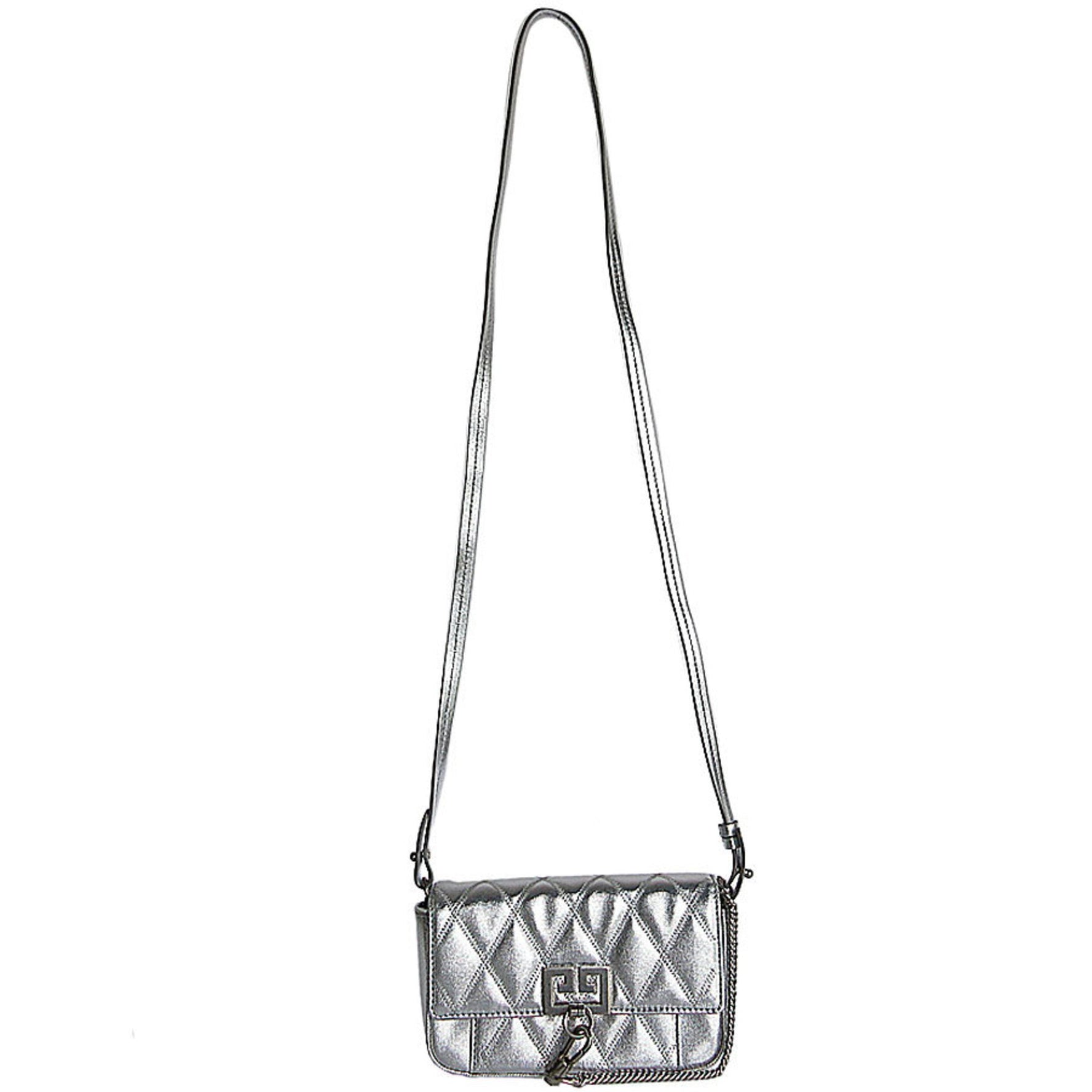 Givenchy shoulder bag polyester