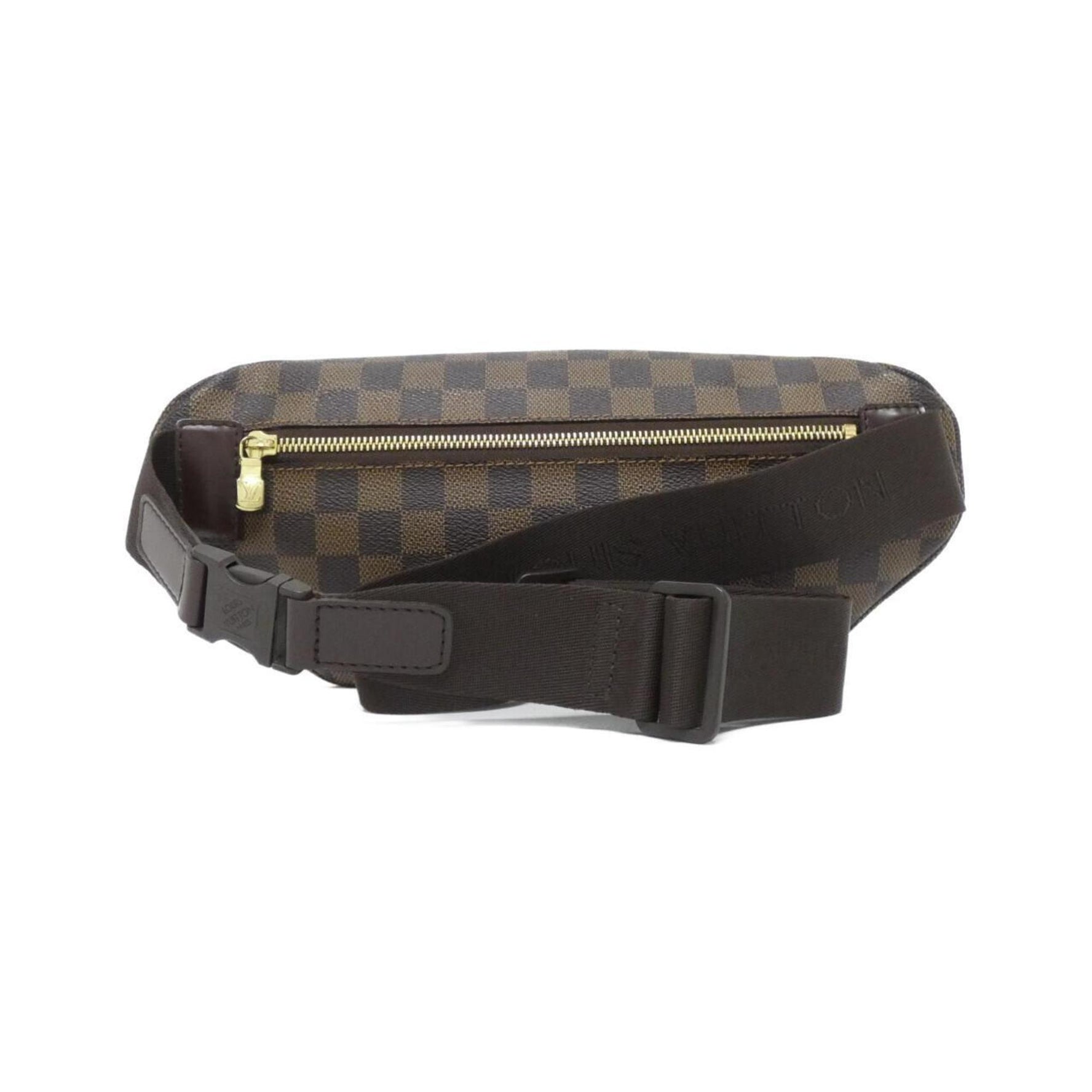 Louis Vuitton Damier Bumbag Merville Shoulder Bag