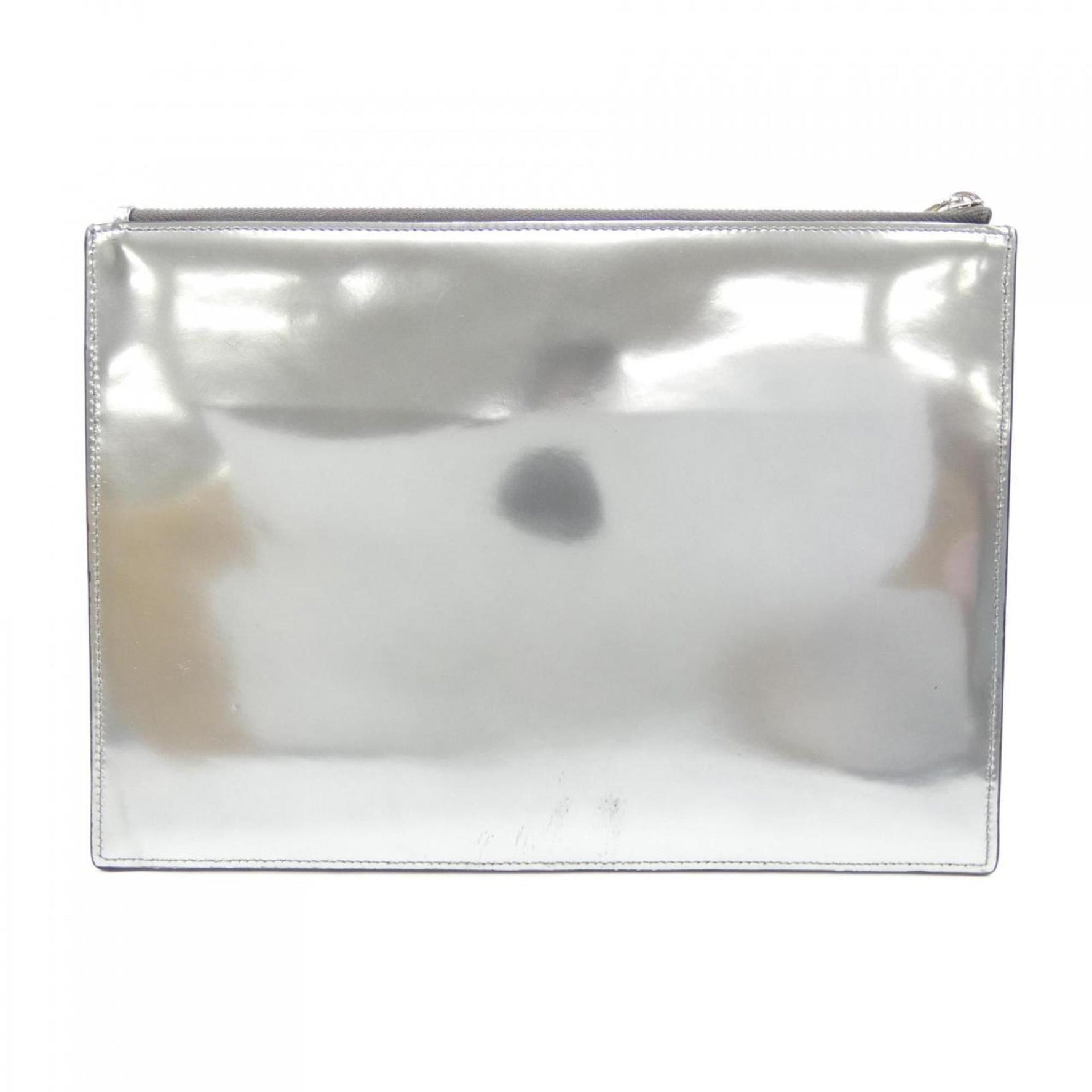 Christian Dior Dior KAWS handbag