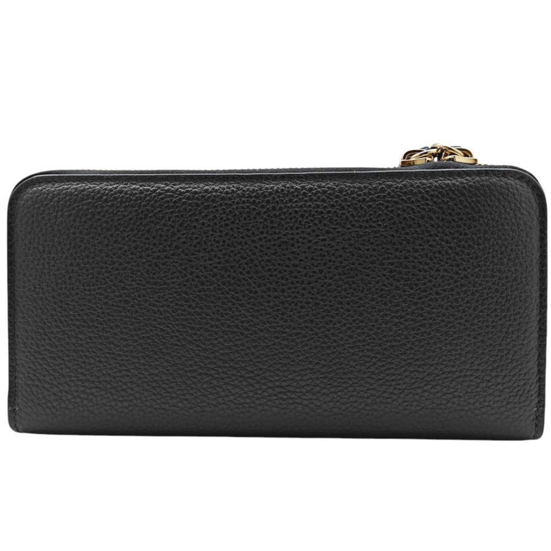 Chloé Chloe wallet, long leather, and men