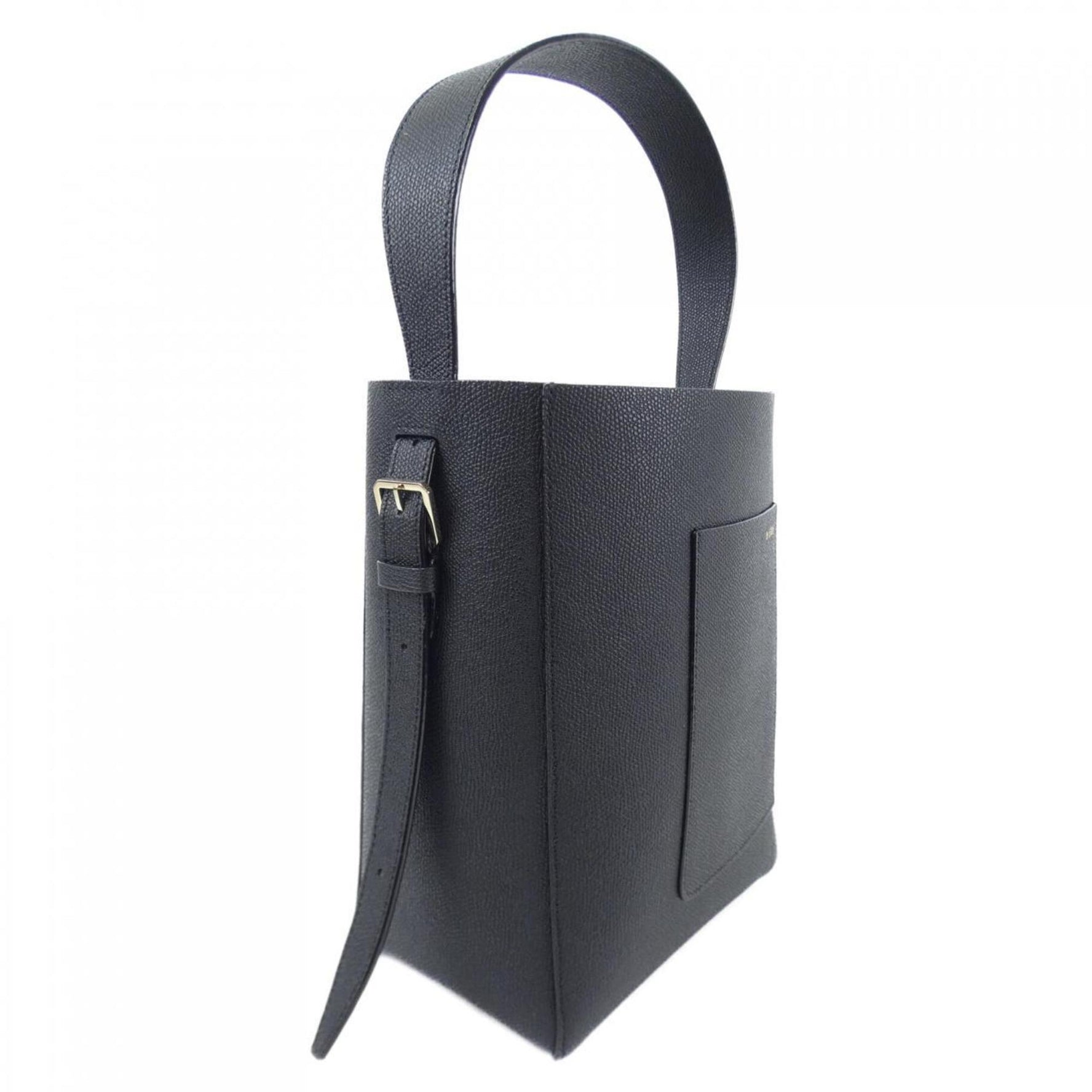 VALEXTRA BAG Handbag