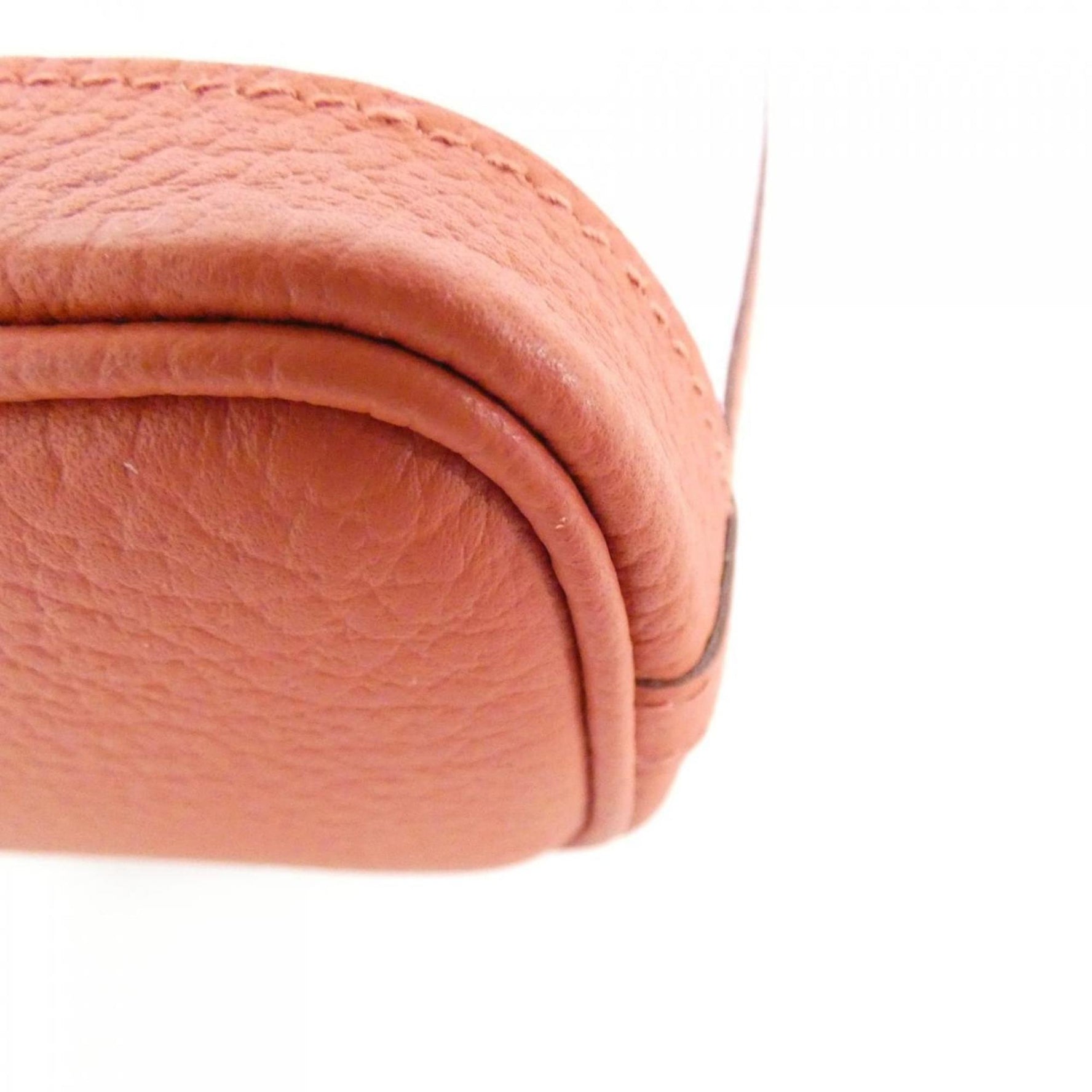 Hermes Garden File PM Handbag