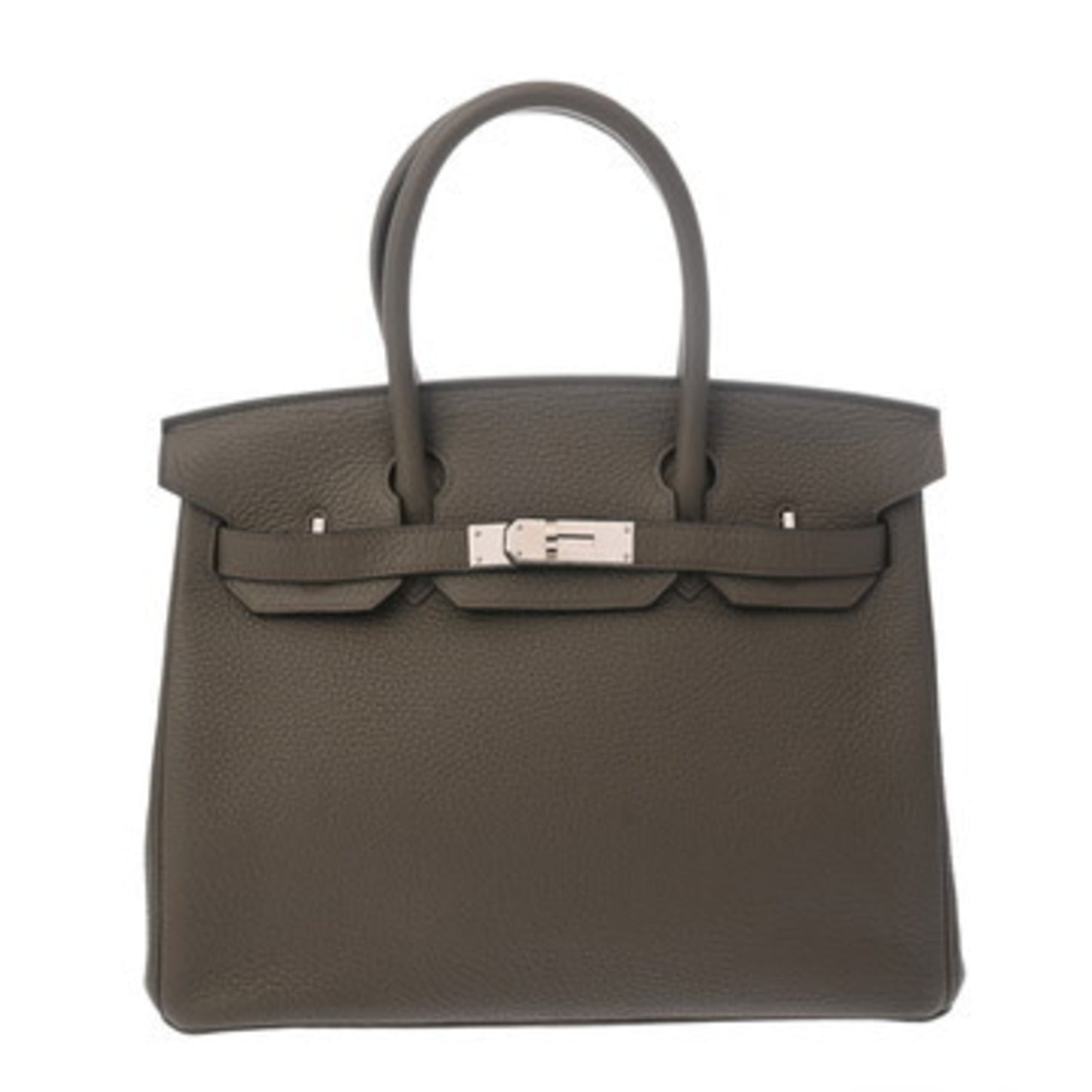 HERMES Birkin handbag