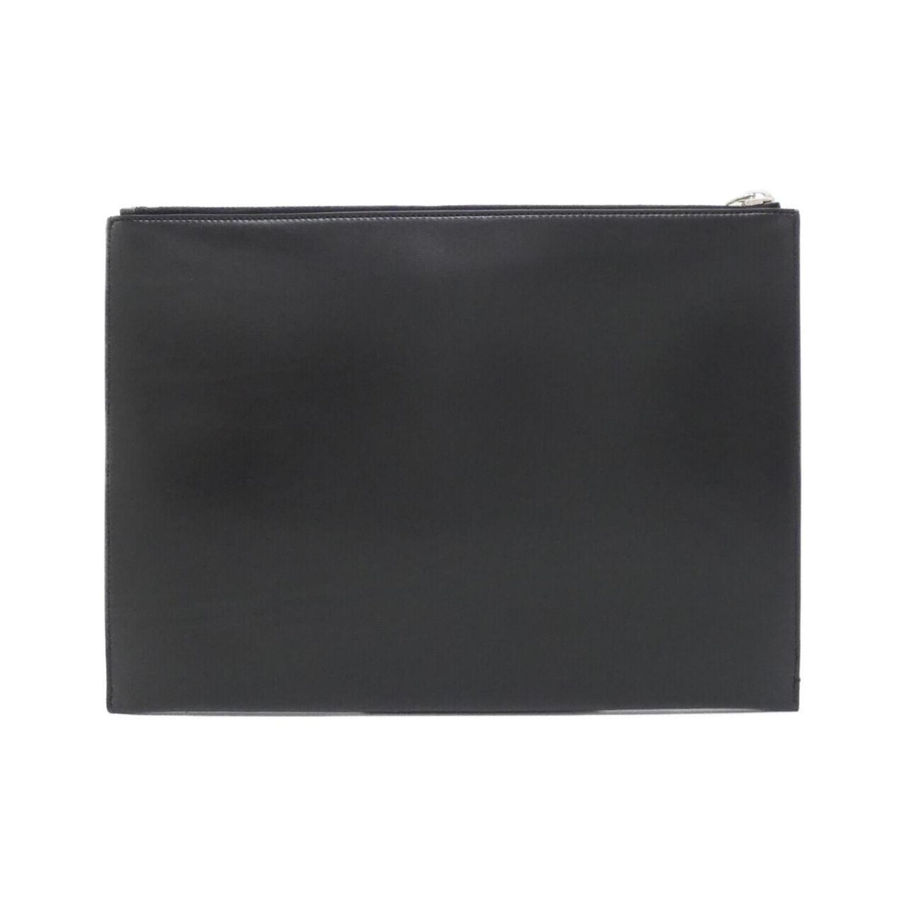 Saint Laurent 0SX0E handbag