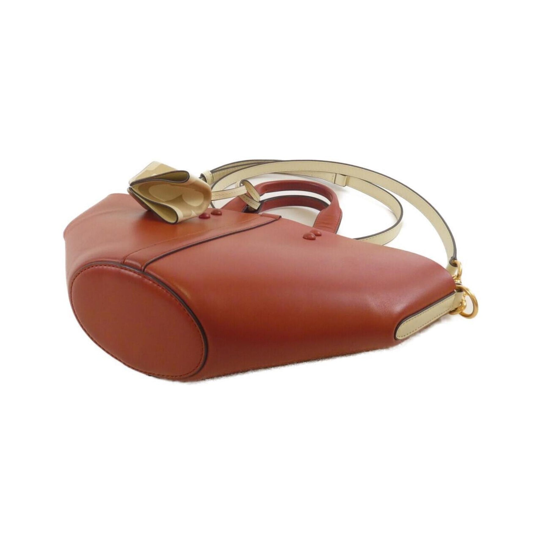 Tory Burch handbag