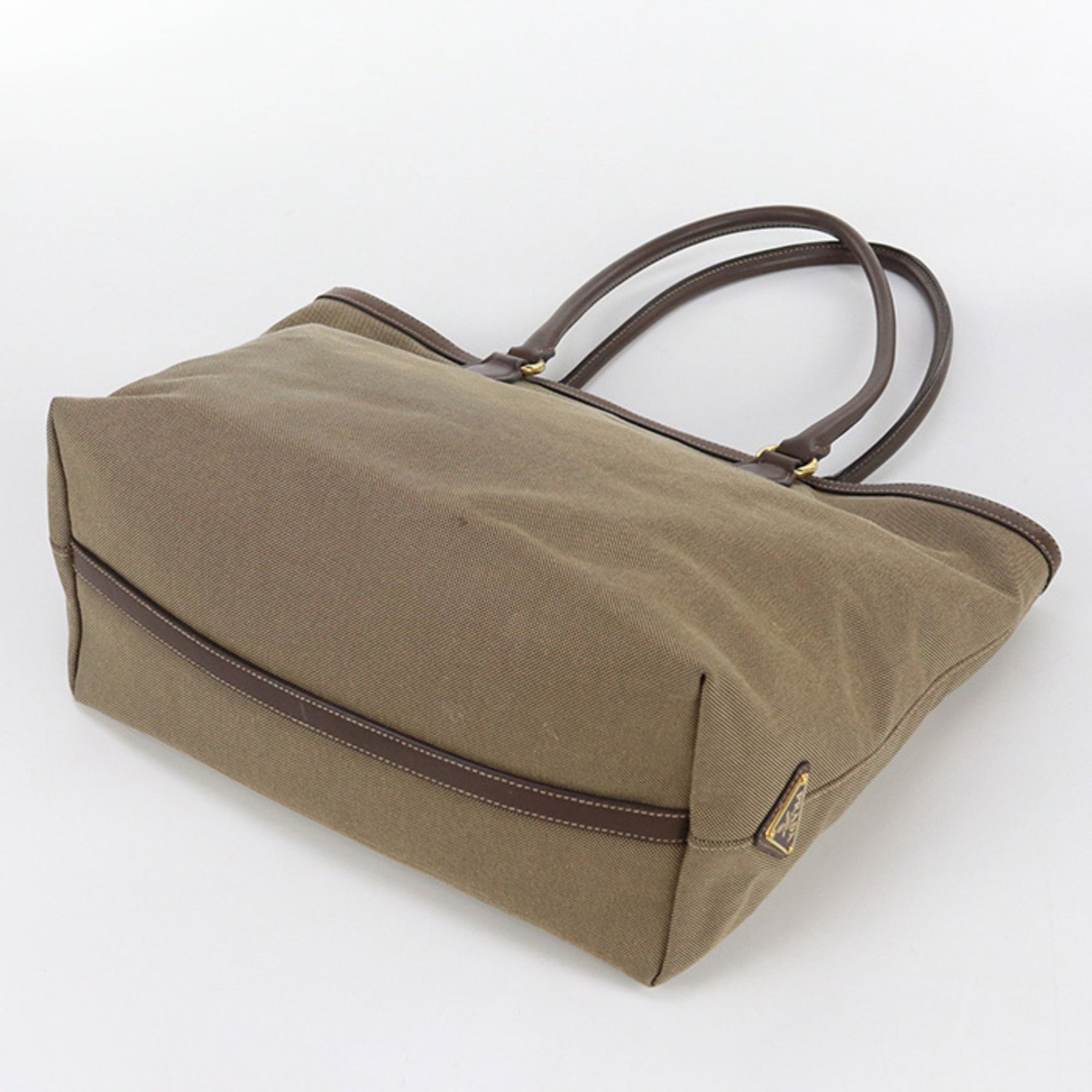 PRADA Tote Bag UCW