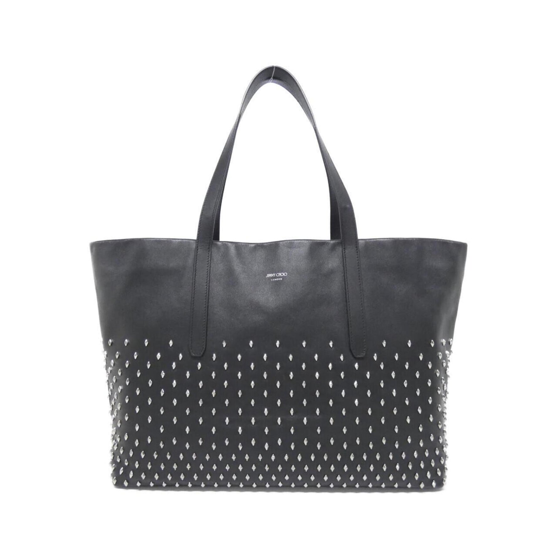 Jimmy Choo handbag