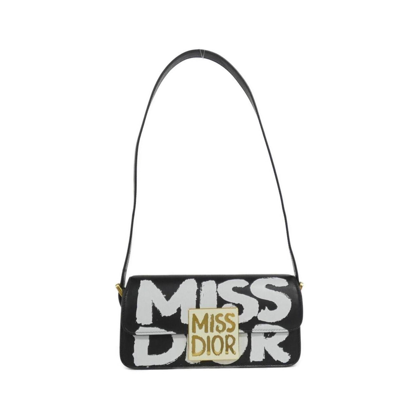 Christian Dior Miss Shoulder Bag