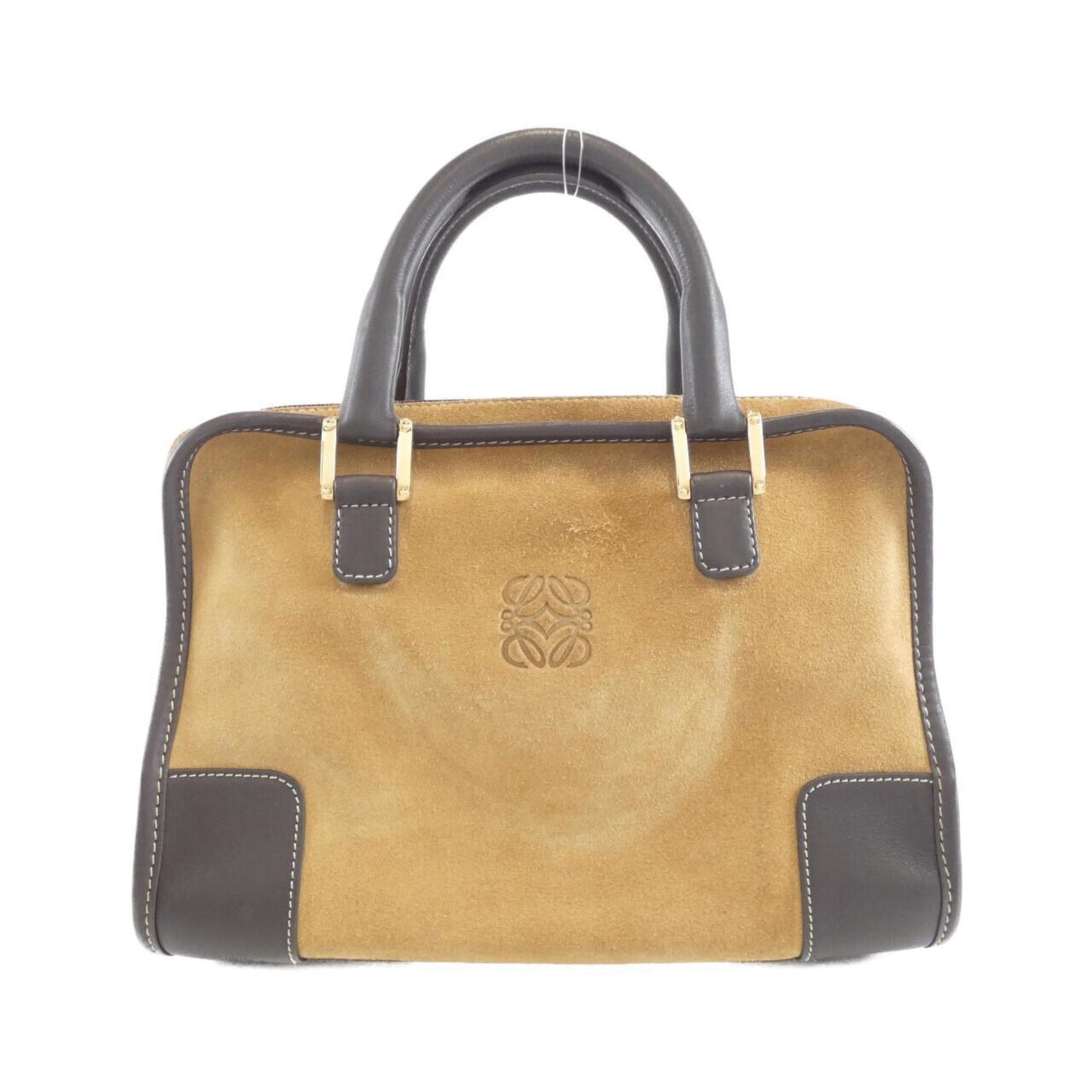 Loewe Amazona handbag