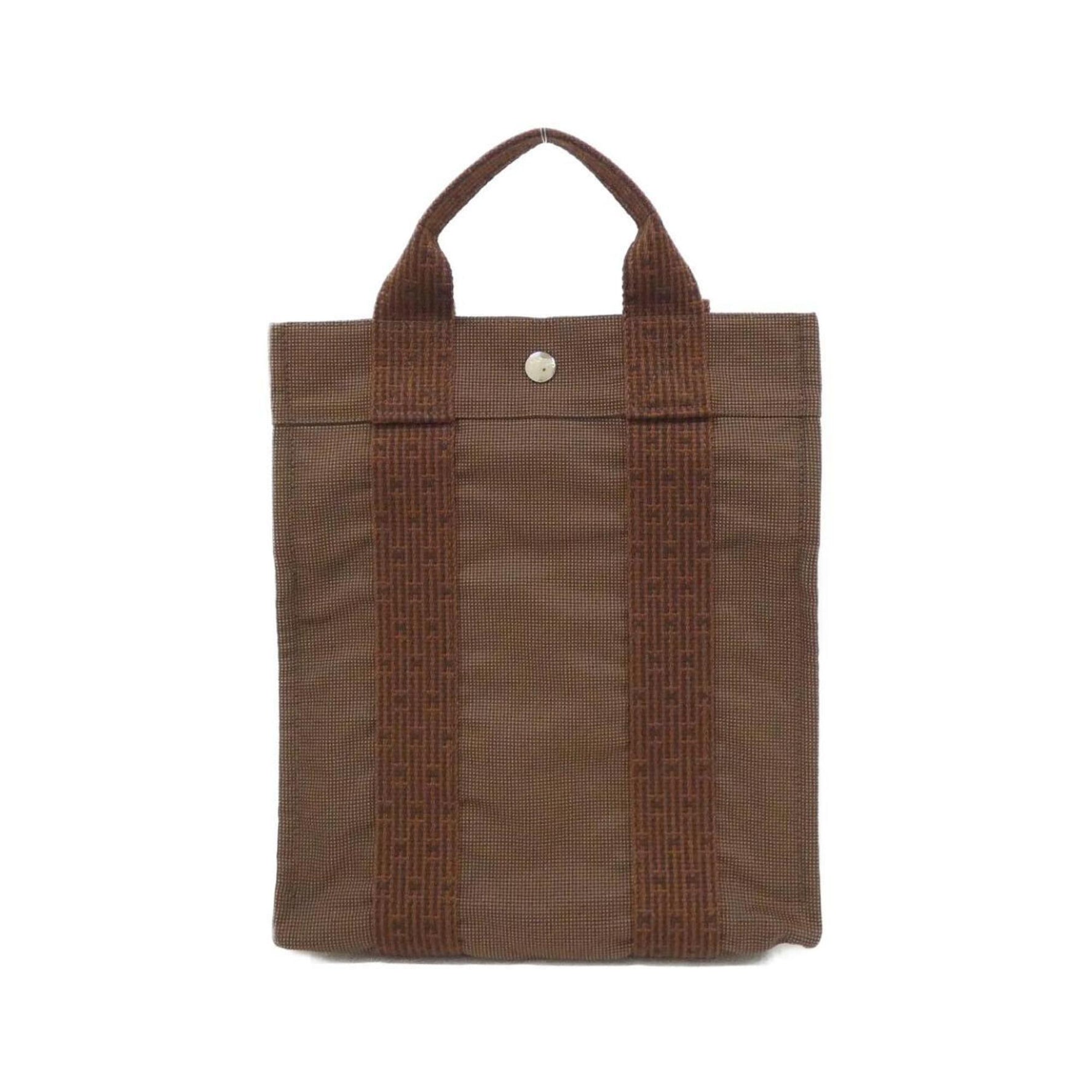 Hermes Hermès Airline Sac Ad PM Backpack