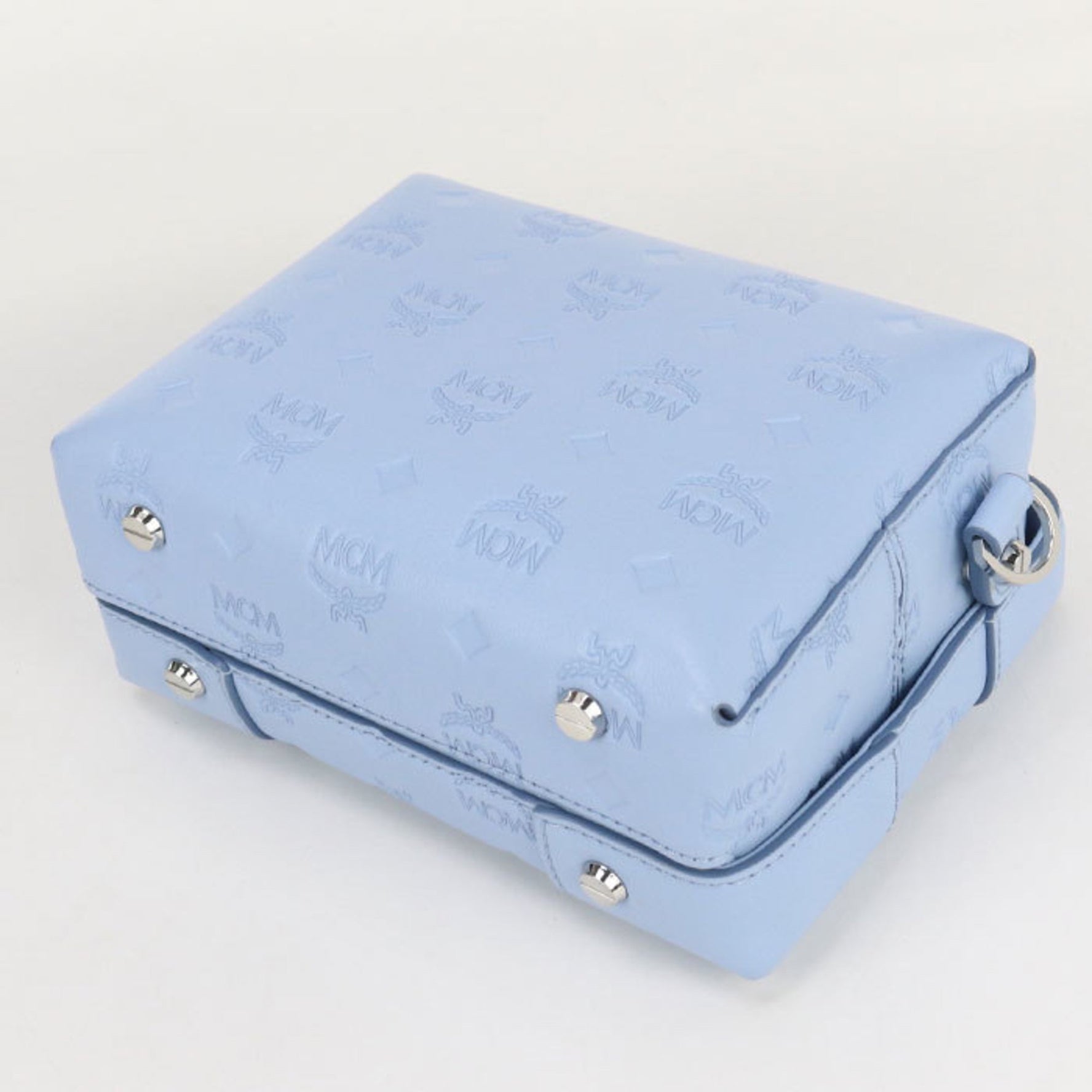 MCM Handbag