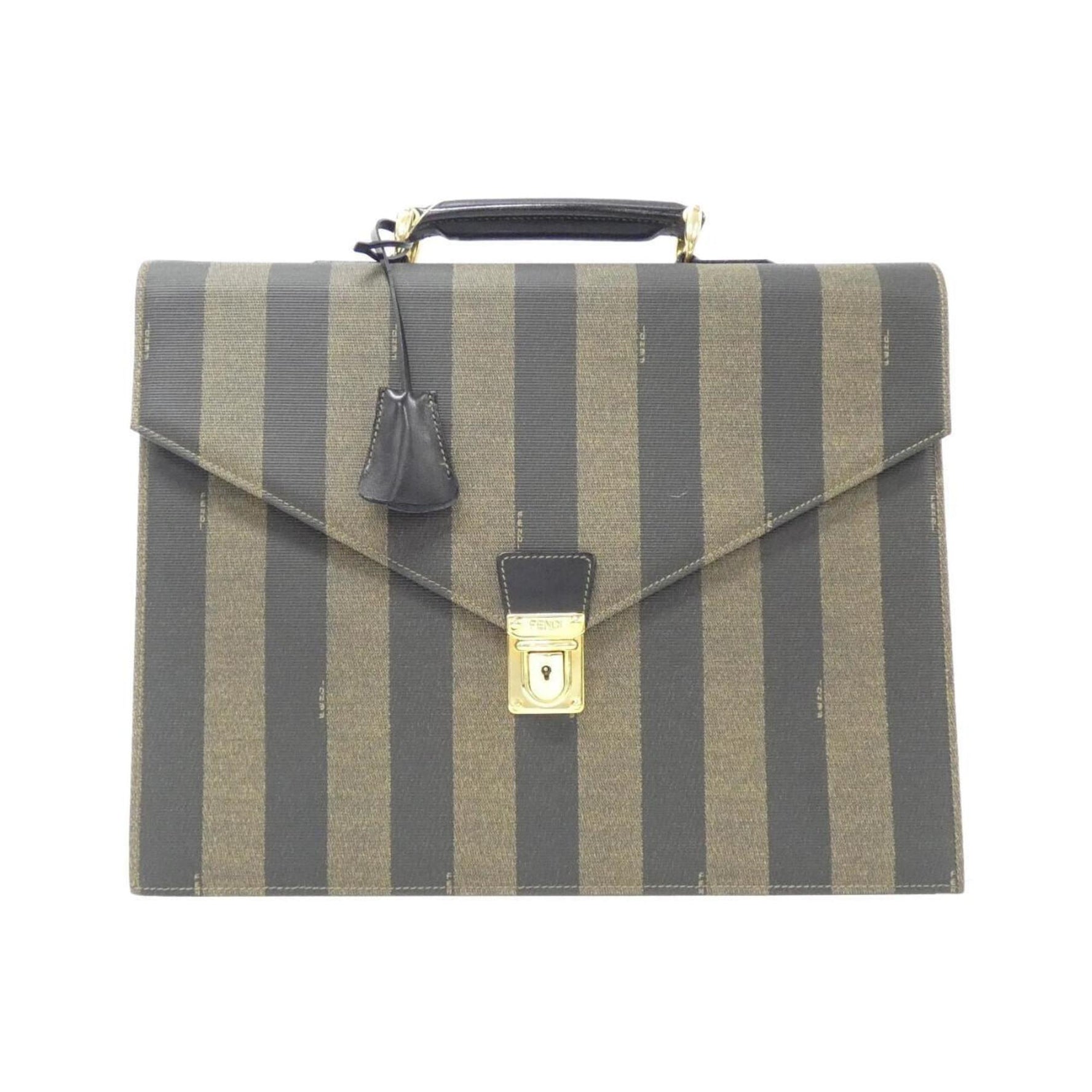 Fendi handbag