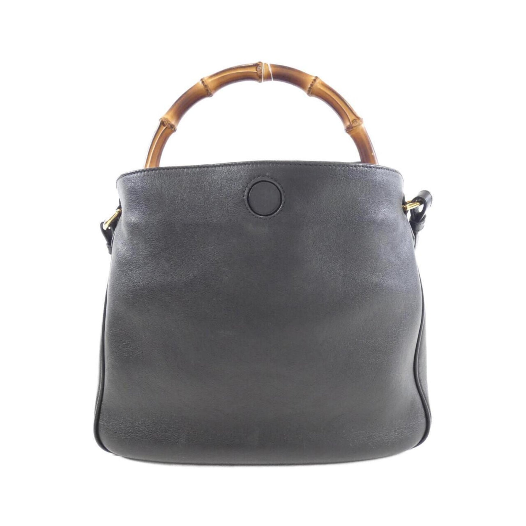 Gucci Diana UAAAY Shoulder Bag