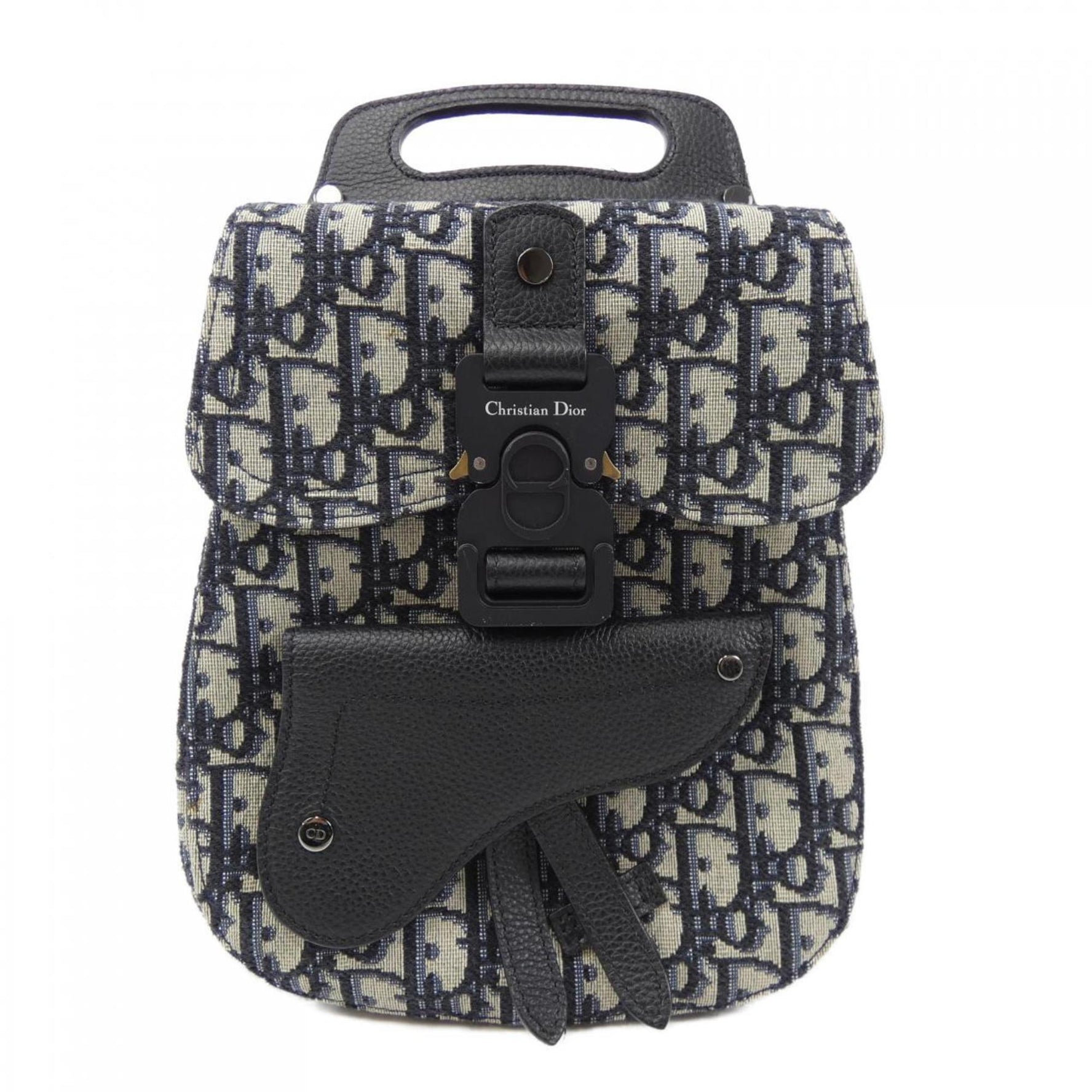 Christian Dior DIOR BACKPACK