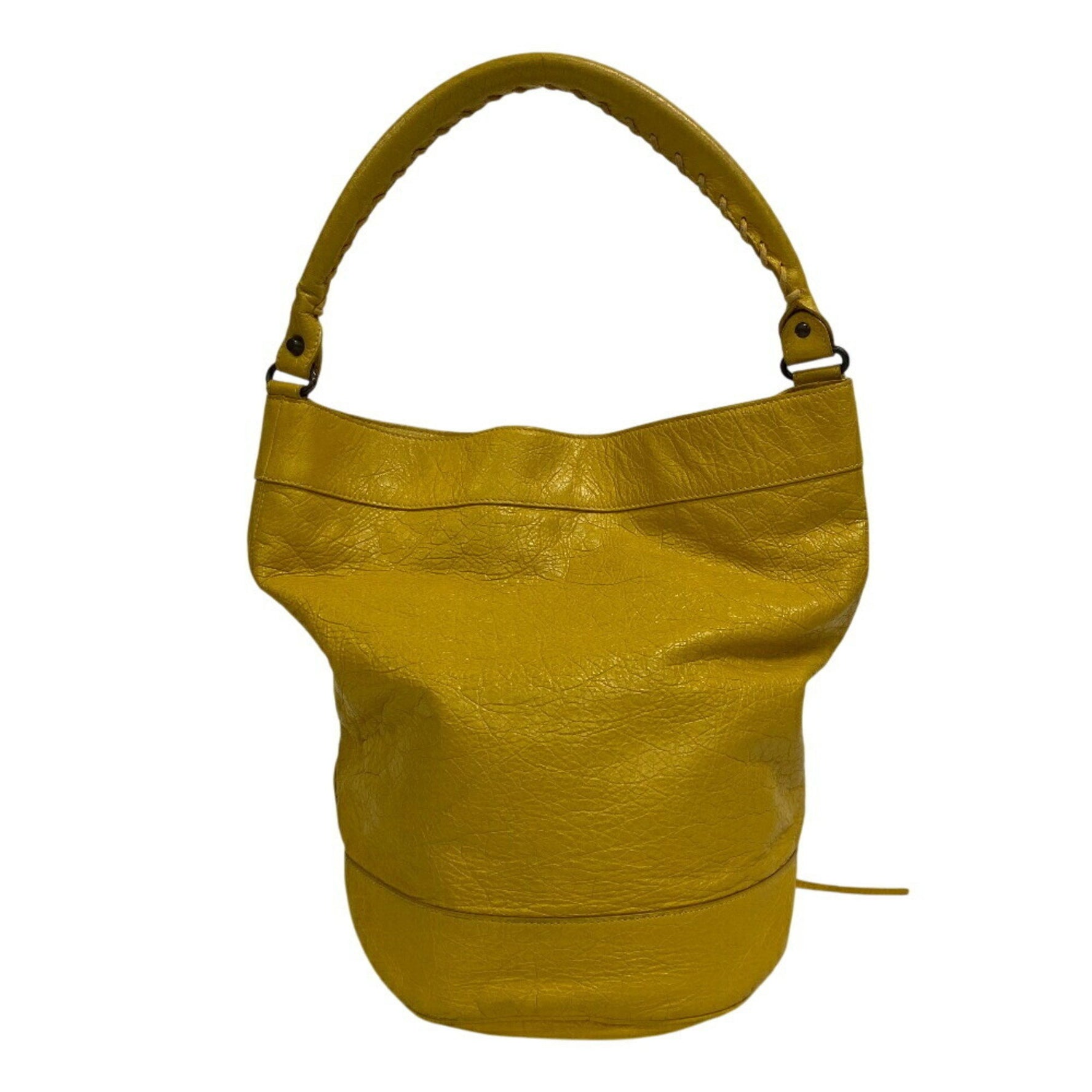 BALENCIAGA Tote Bag/Shoulder Bag