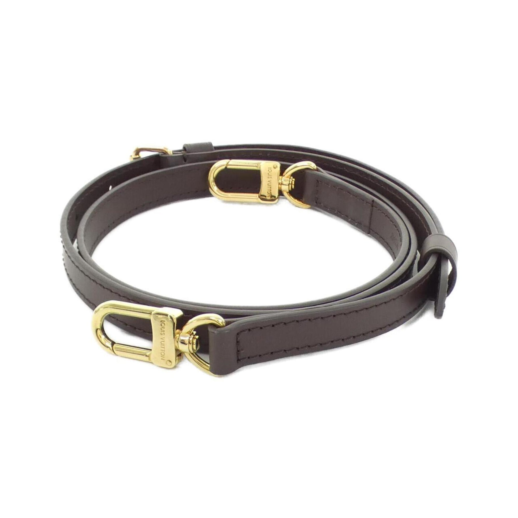 Louis Vuitton Shoulder Strap