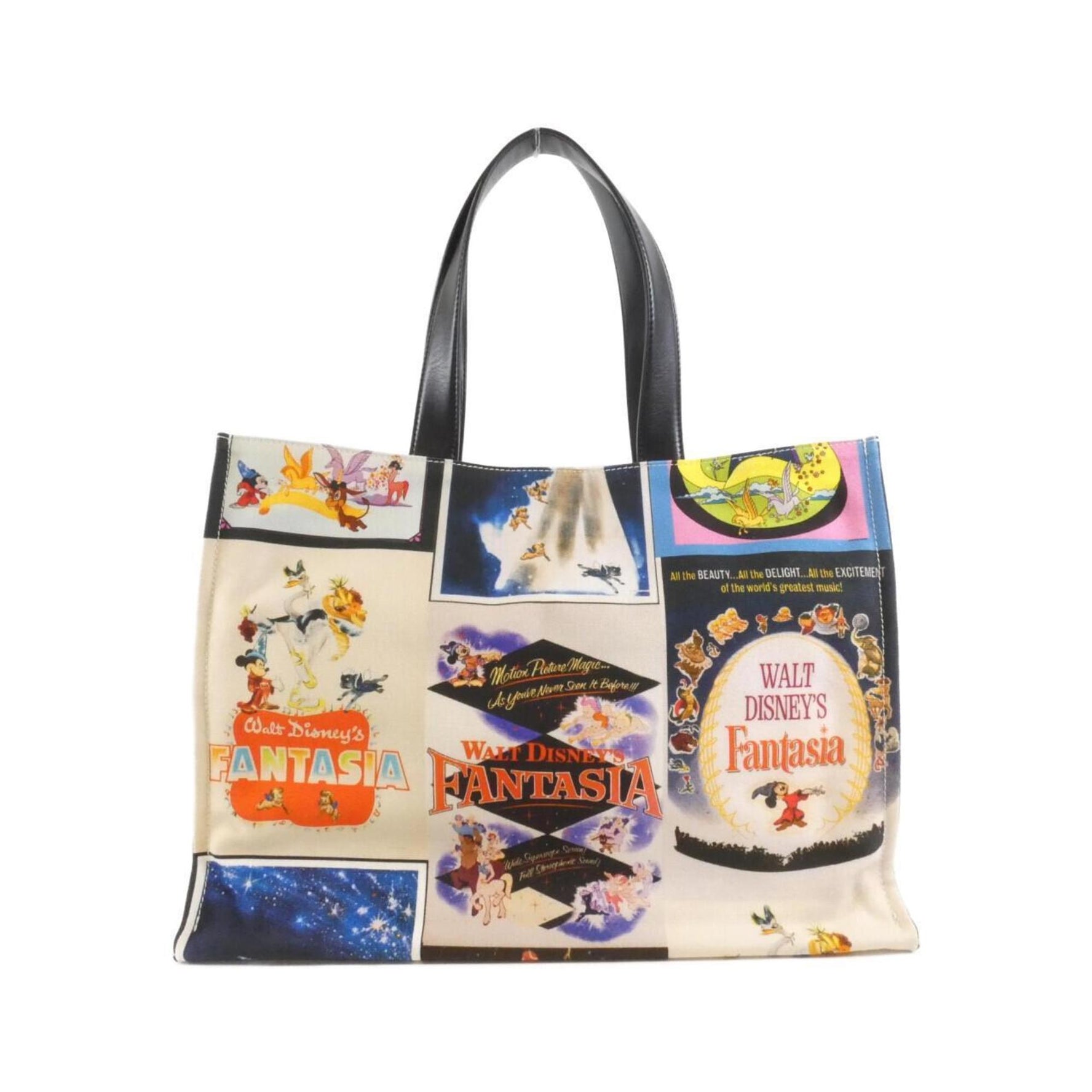 Stella McCartney Handbag