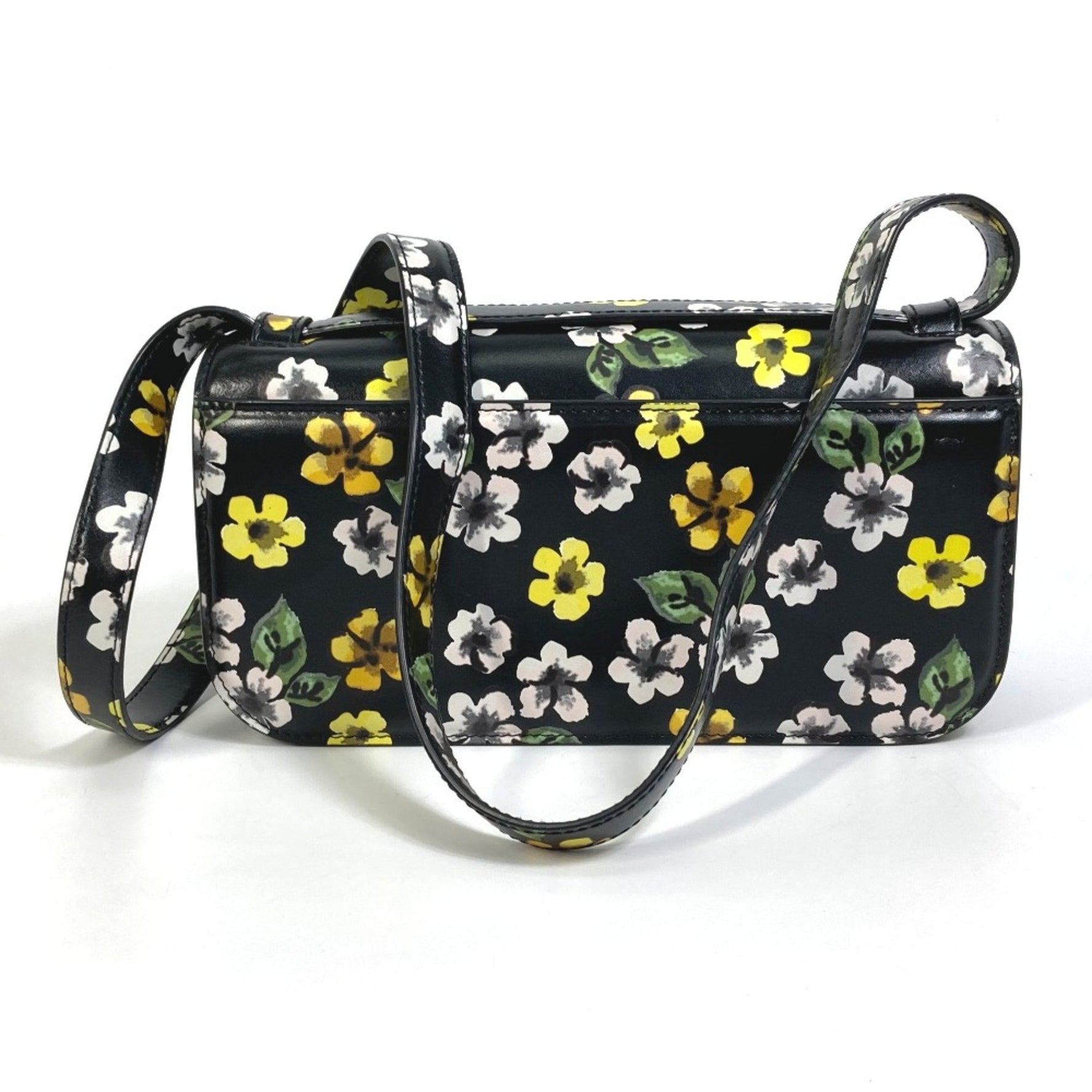 Balenciaga bag shawl Crossbody Shoulder Bag Black
