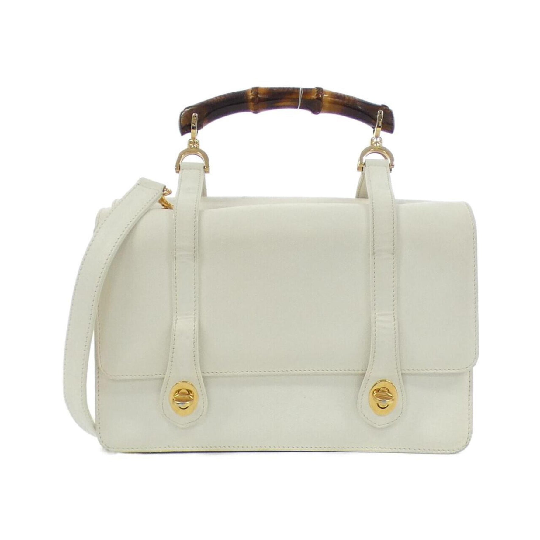 Gucci 000 110 0228 handbag