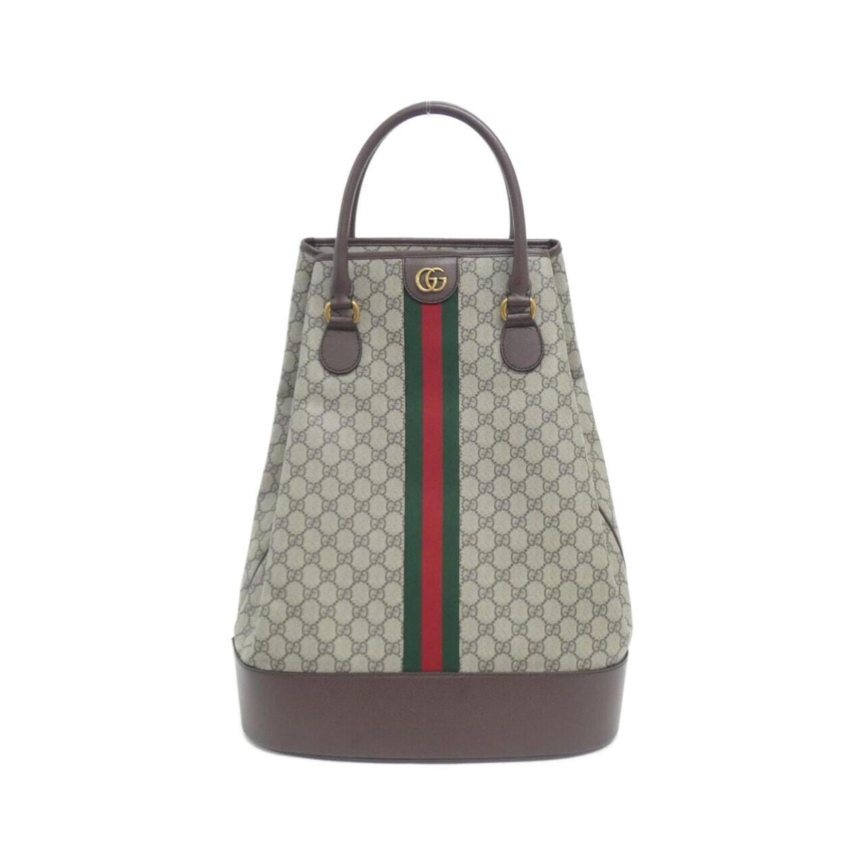 Gucci OPHIDIA Handbag