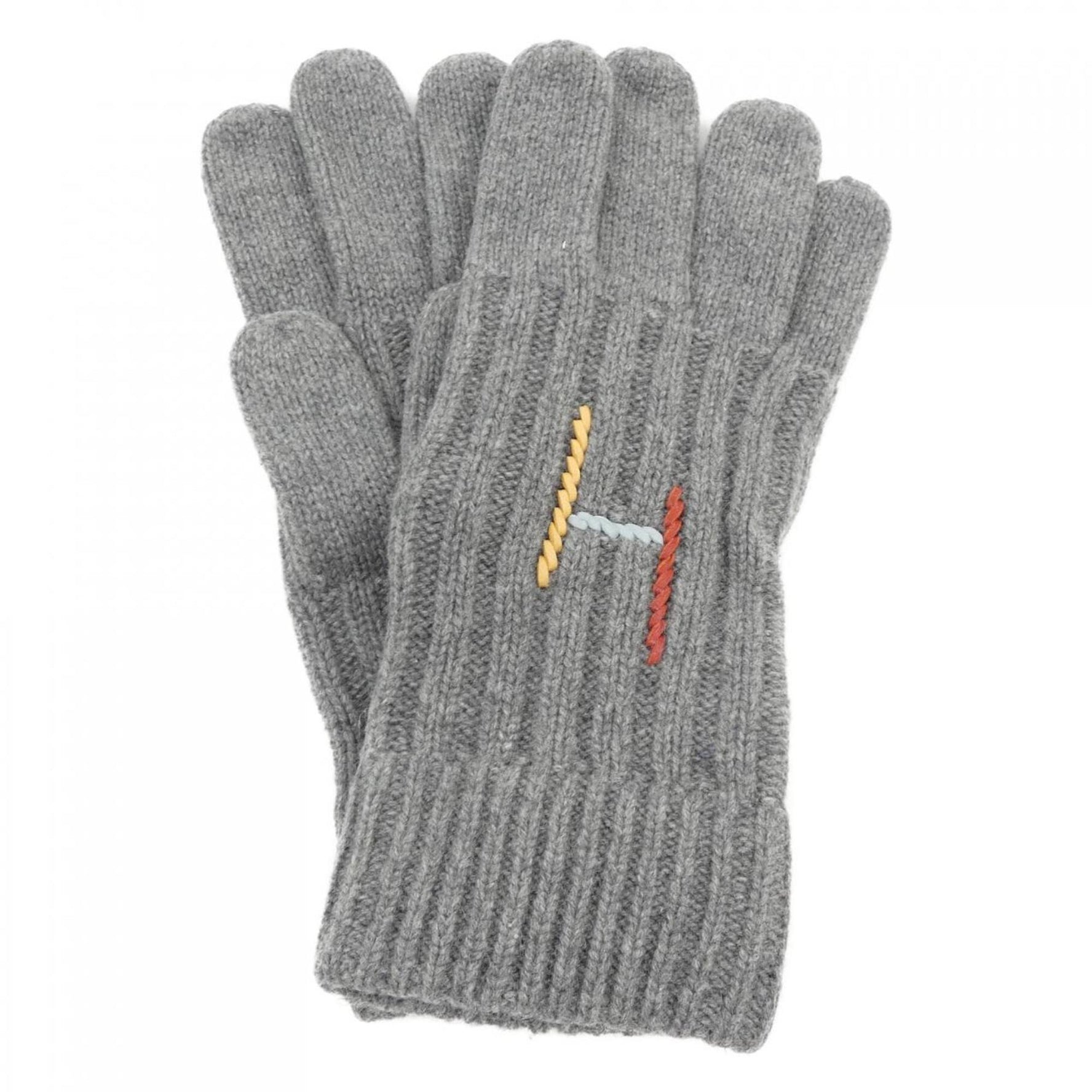 HERMES Gloves