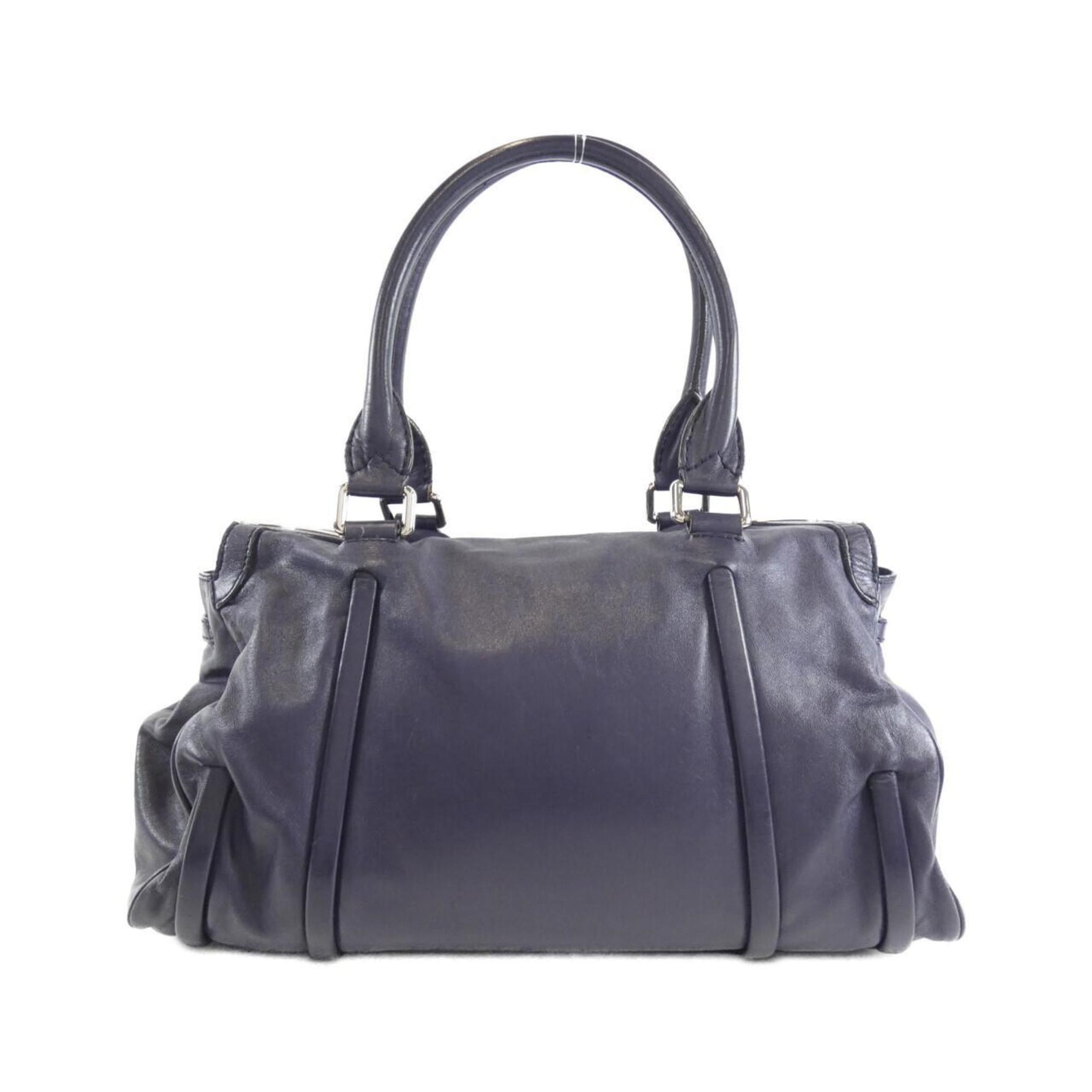 Celine shoulder bag