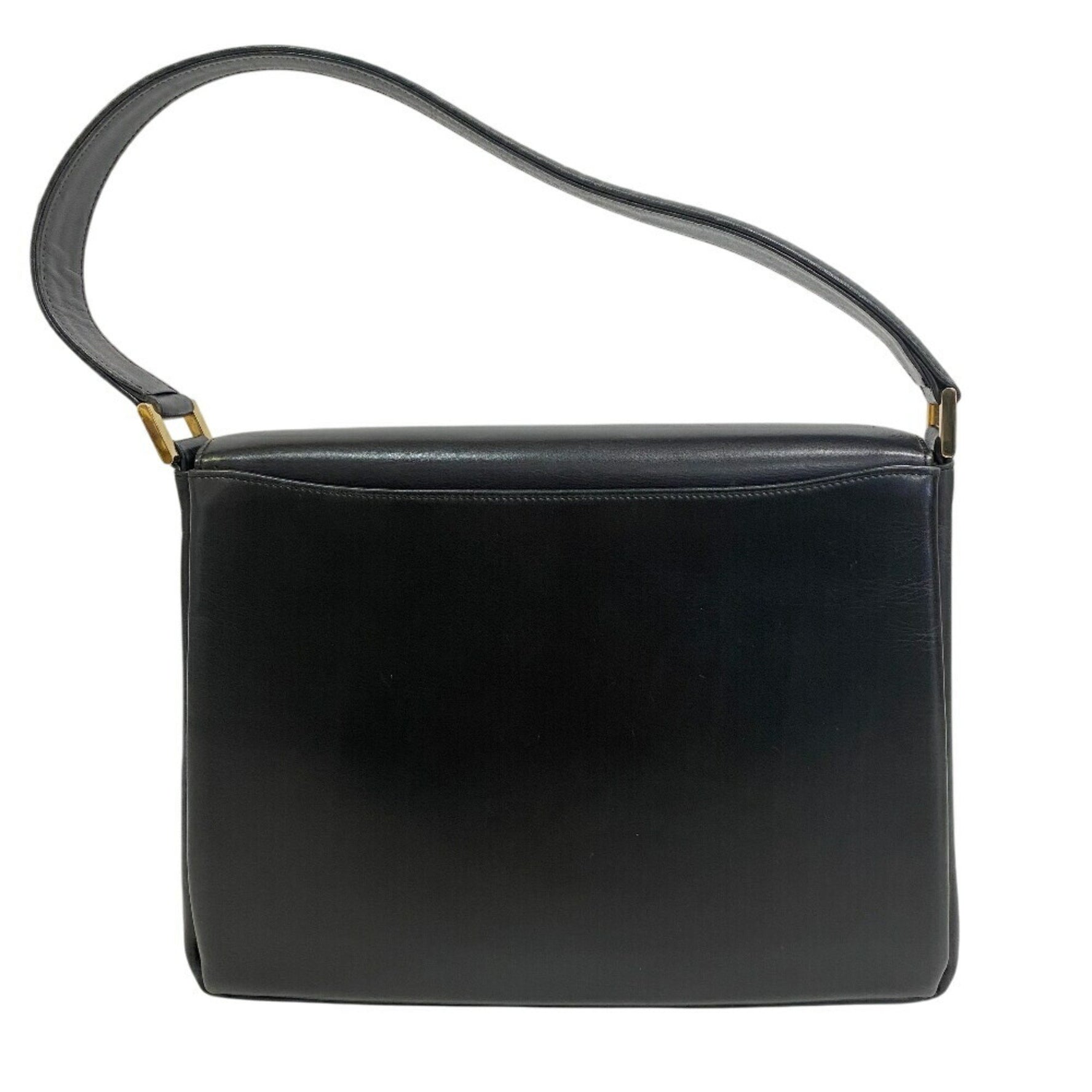BURBERRY Shoulder Bag for Women, Black