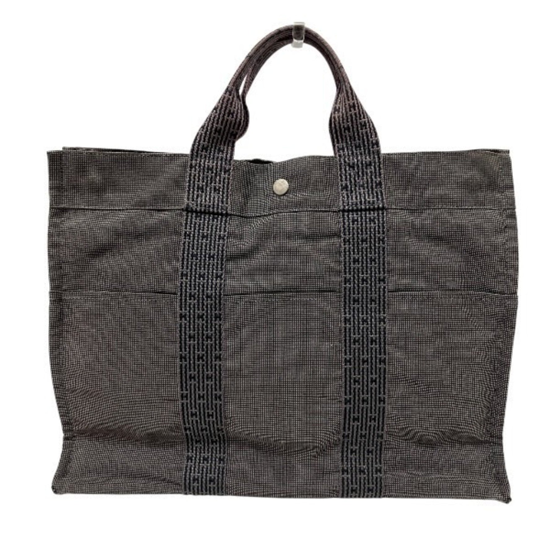 Hermes Air Line MM bag handbag