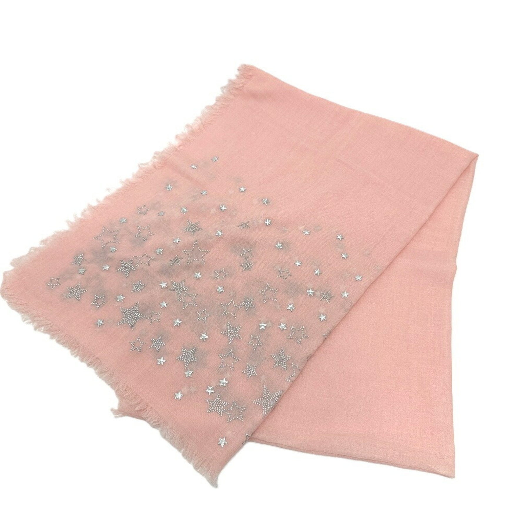 Jimmy Choo Star Stole