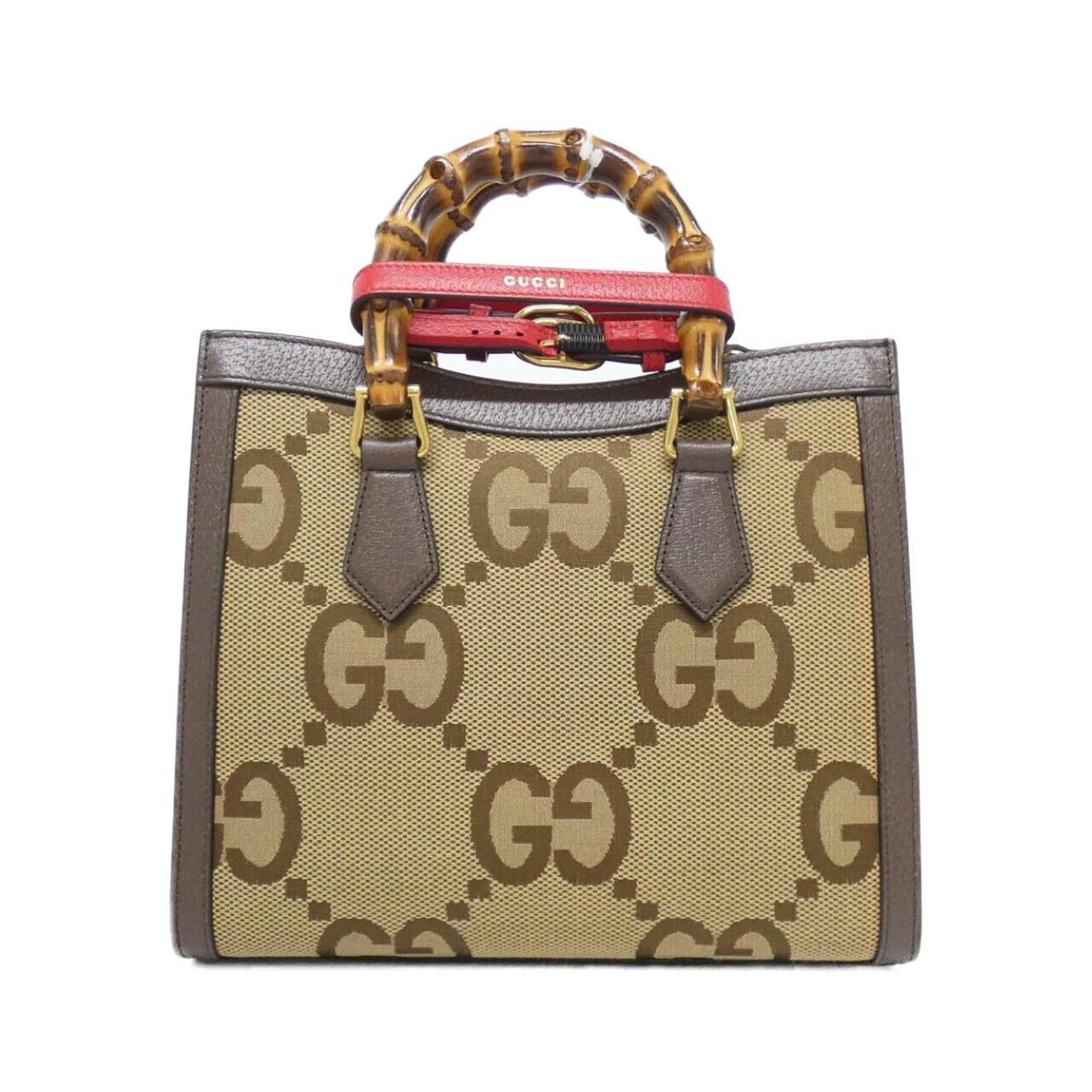 Gucci DIANA UKMFT handbag