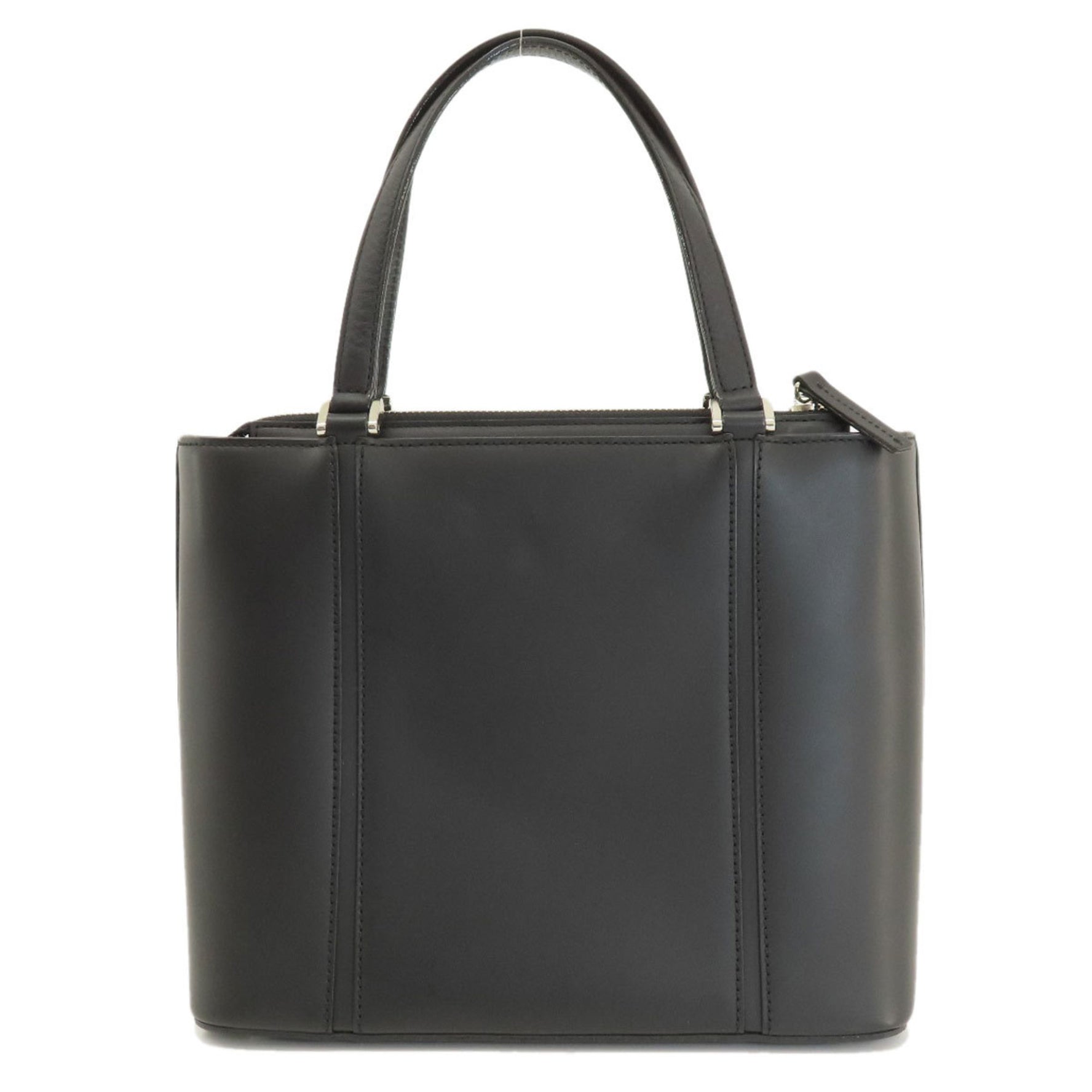 Burberry hardware handbag leather ladies