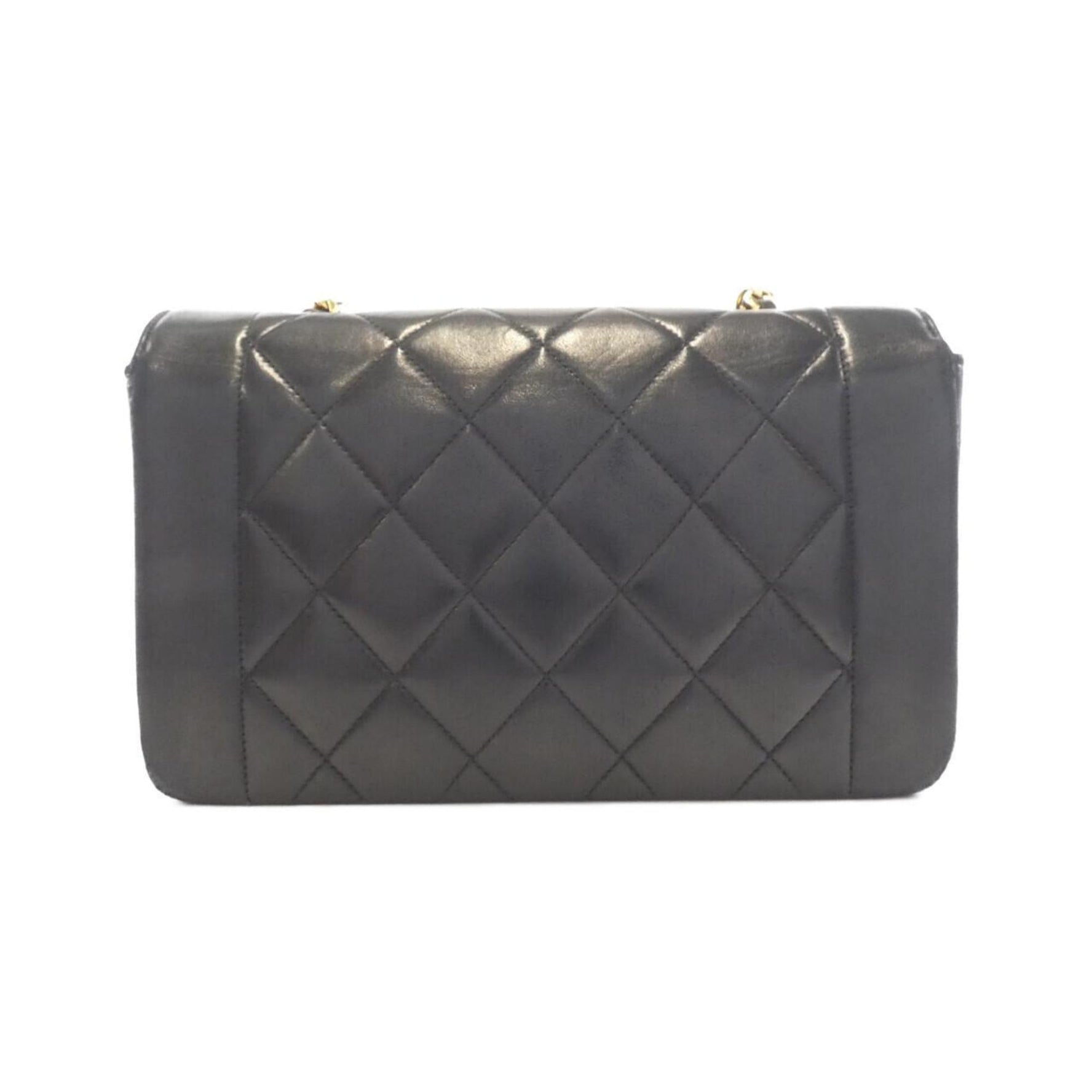 Chanel 01164 Shoulder Bag