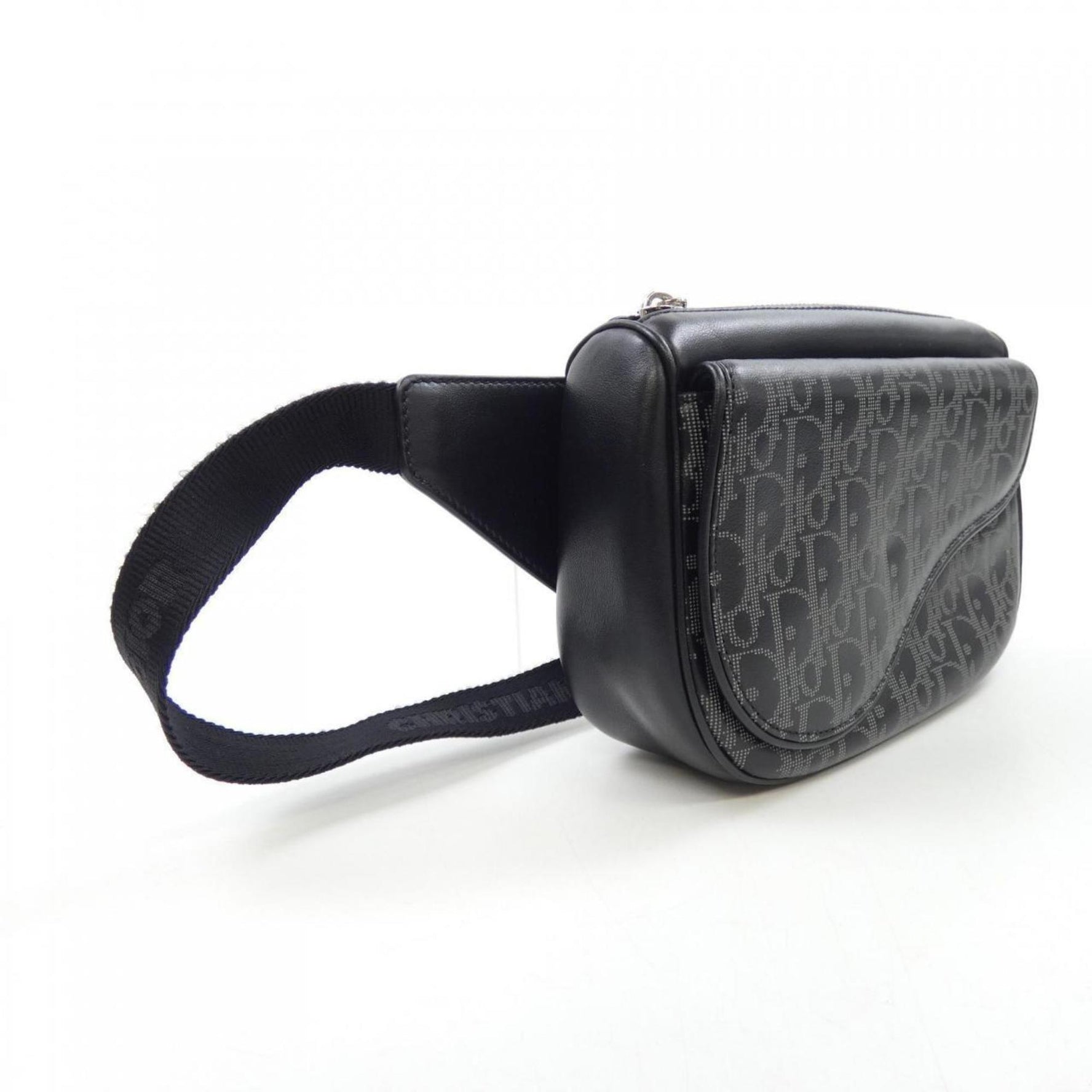 Christian Dior Dior handbag