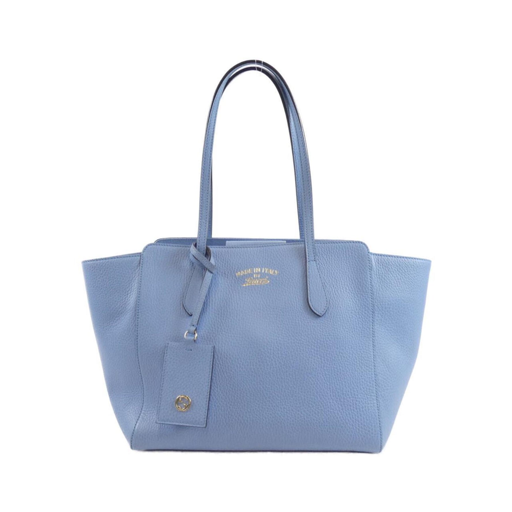 Gucci CAO0G Handbag