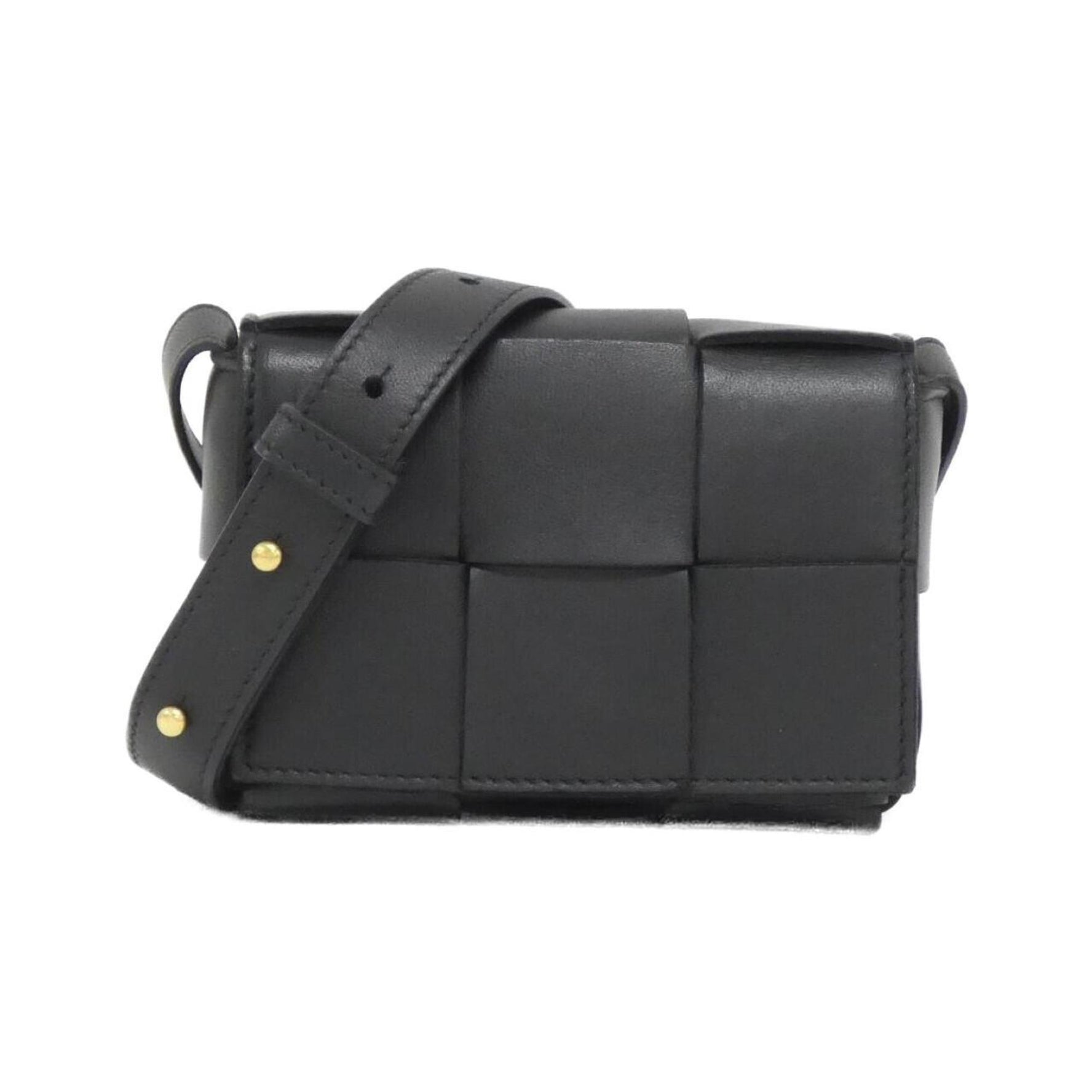 Bottega Veneta Shoulder Bag