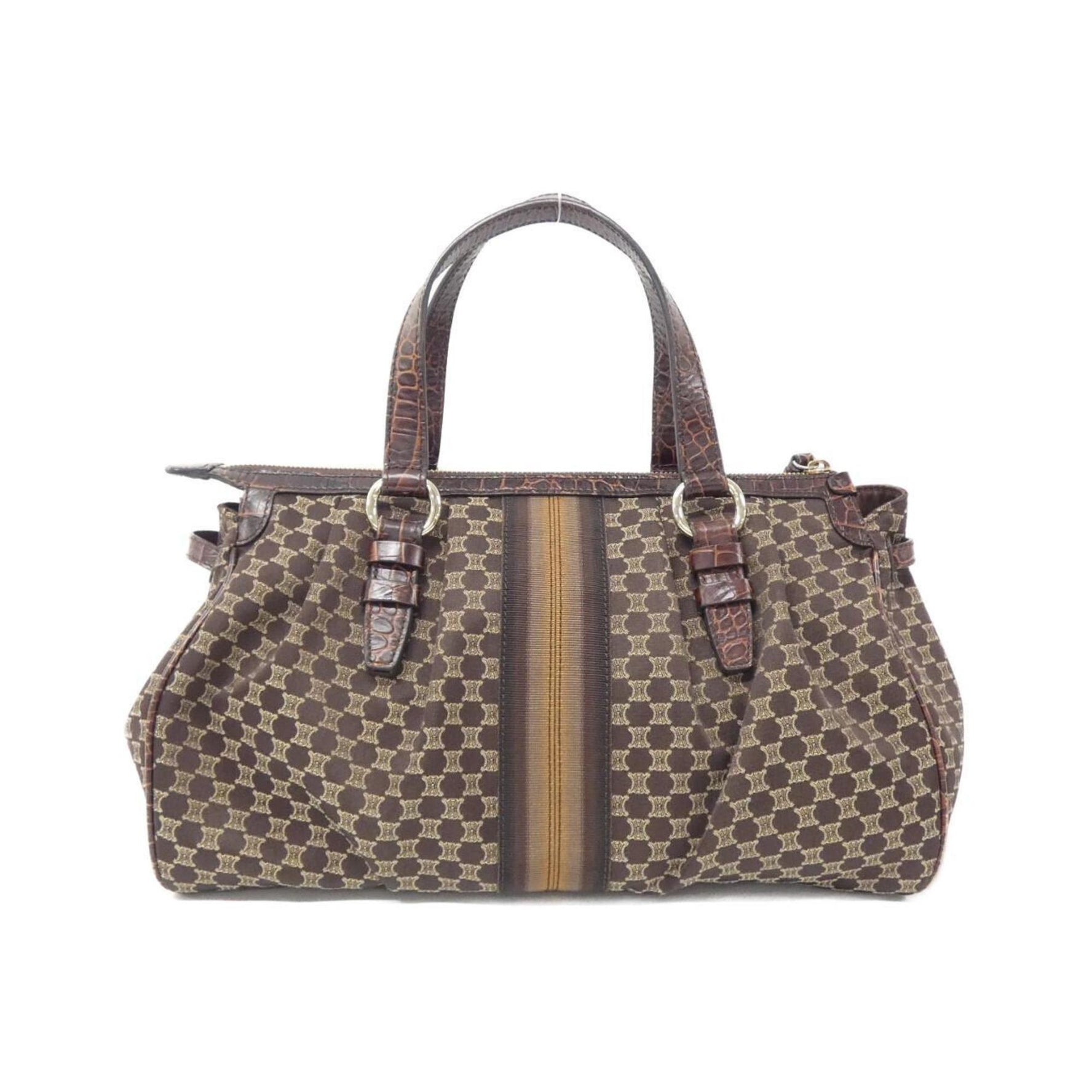 Celine handbag