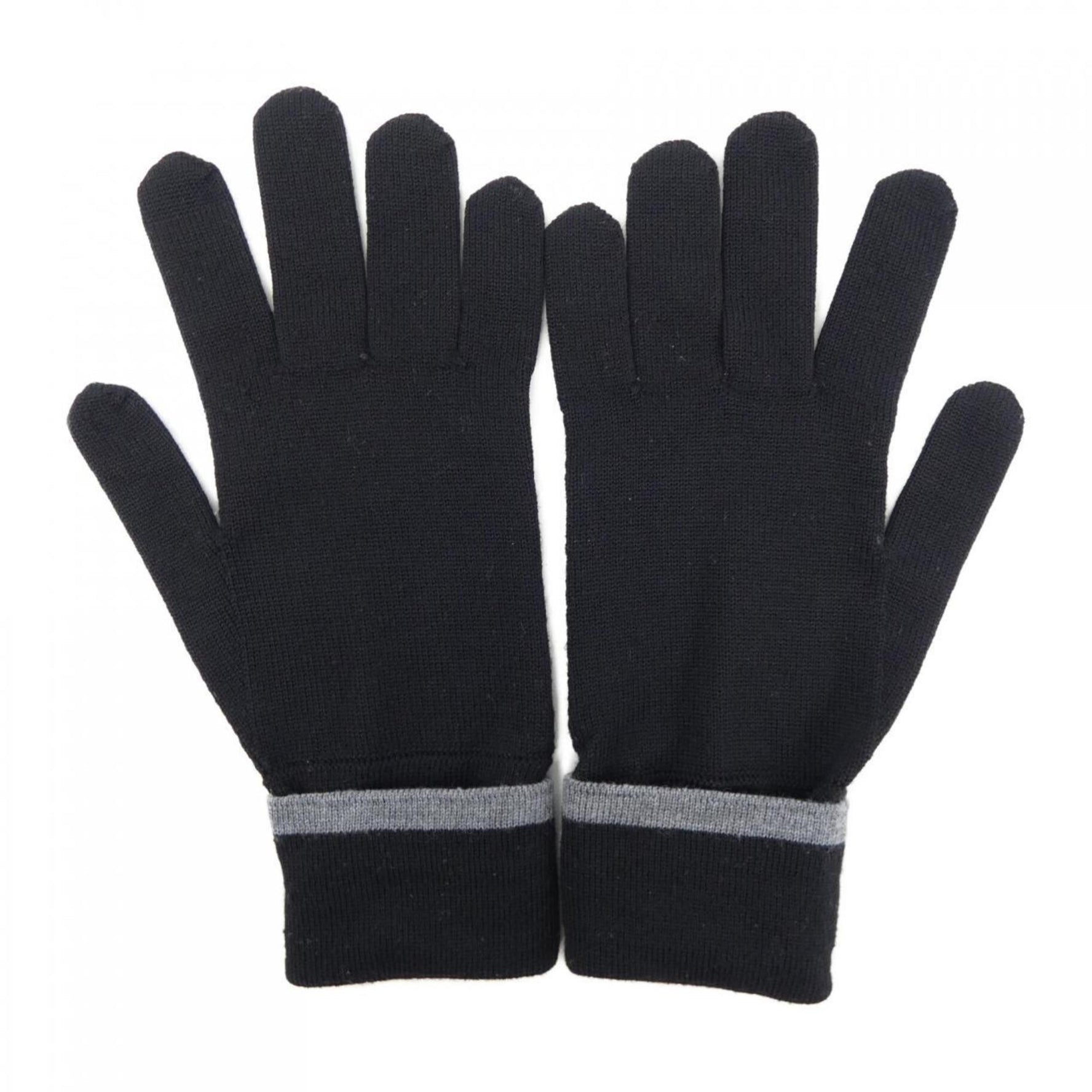 Louis Vuitton GLOVES