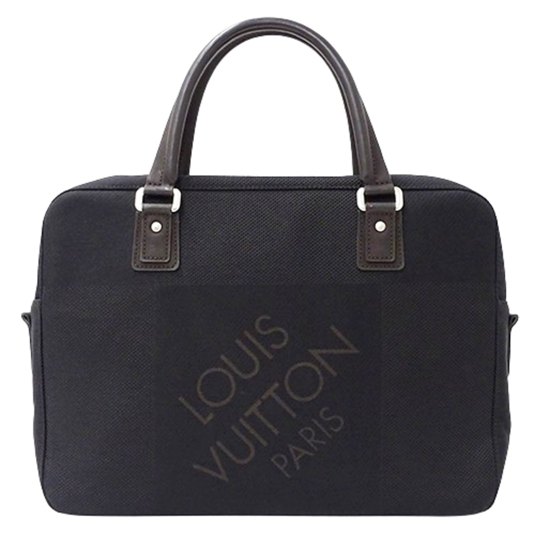 Louis Vuitton Damier Geant Bag Brand