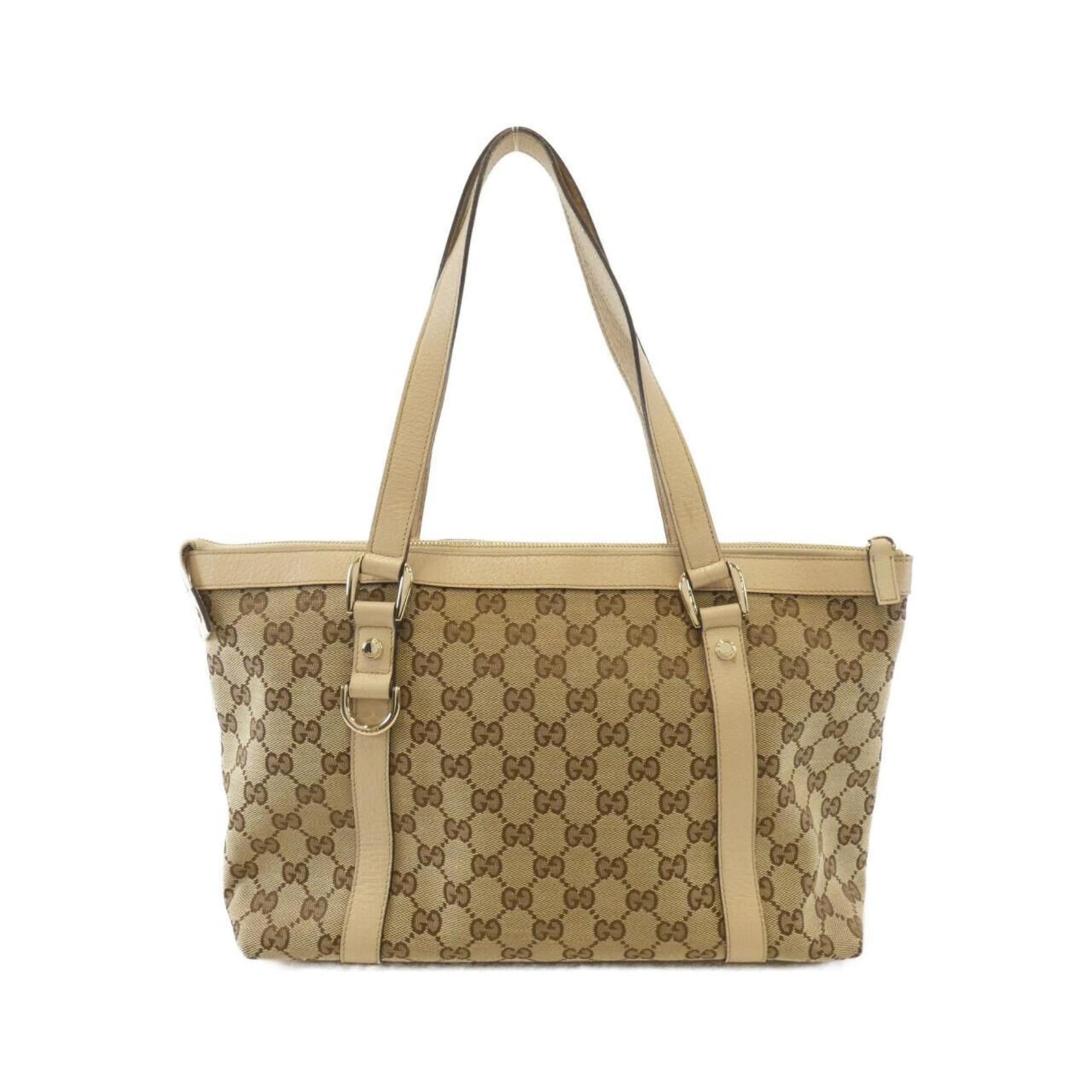 Gucci handbag