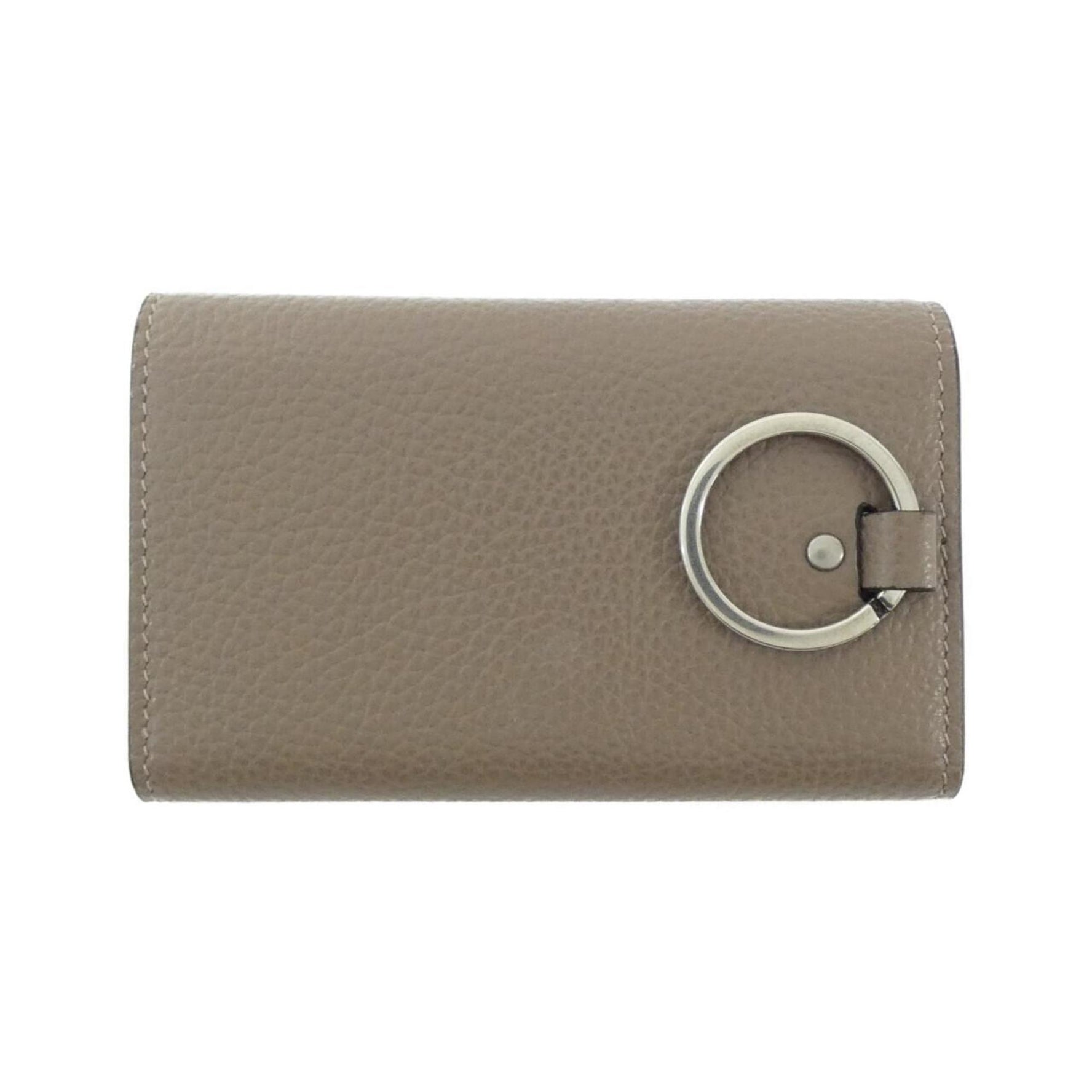 Balenciaga NEO CLASSIC KEY CASE 15Y0Y Key Case