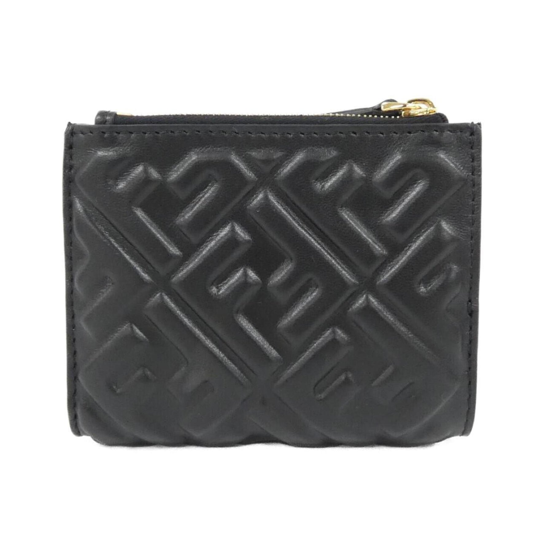 Fendi AAJD Wallet