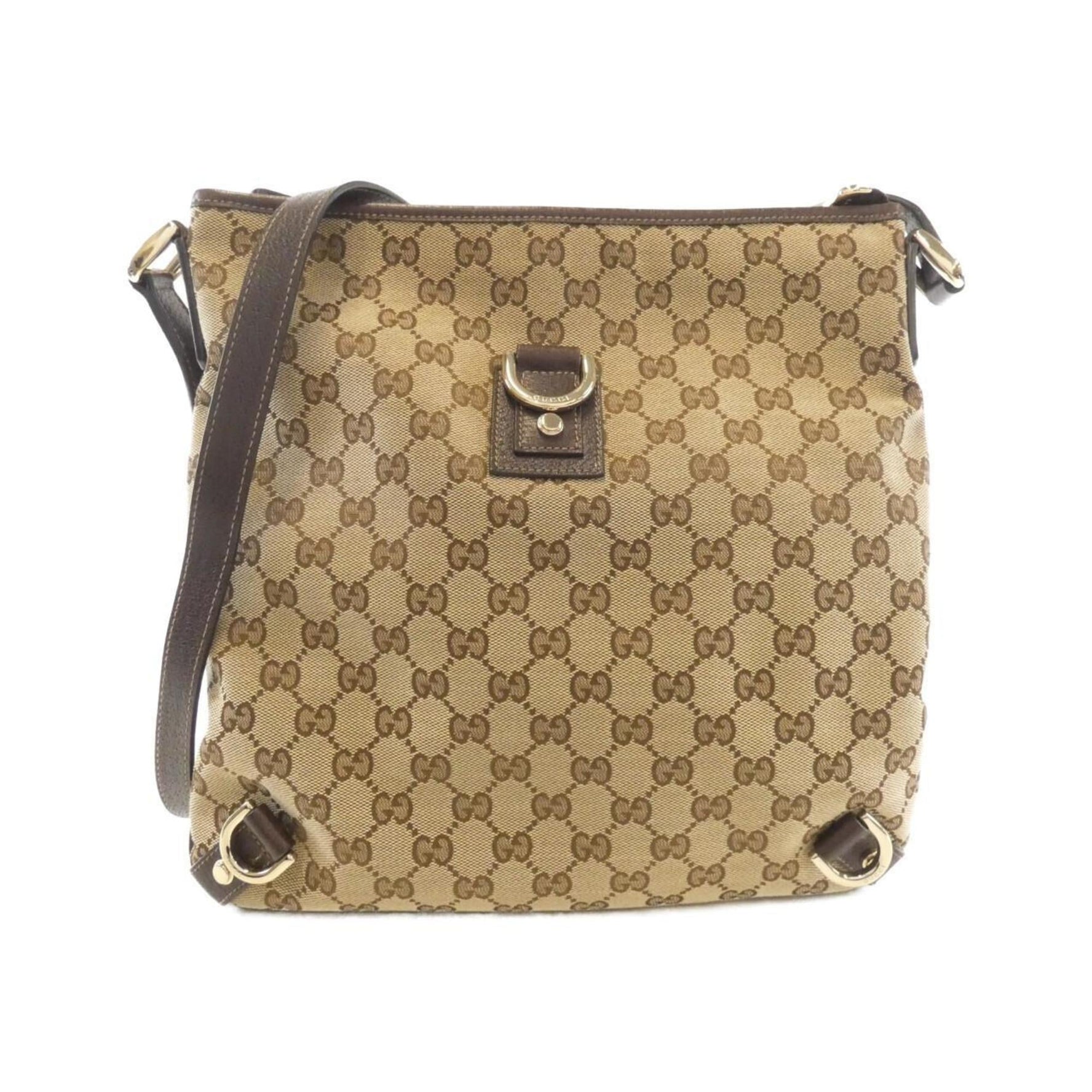 Gucci Shoulder Bag