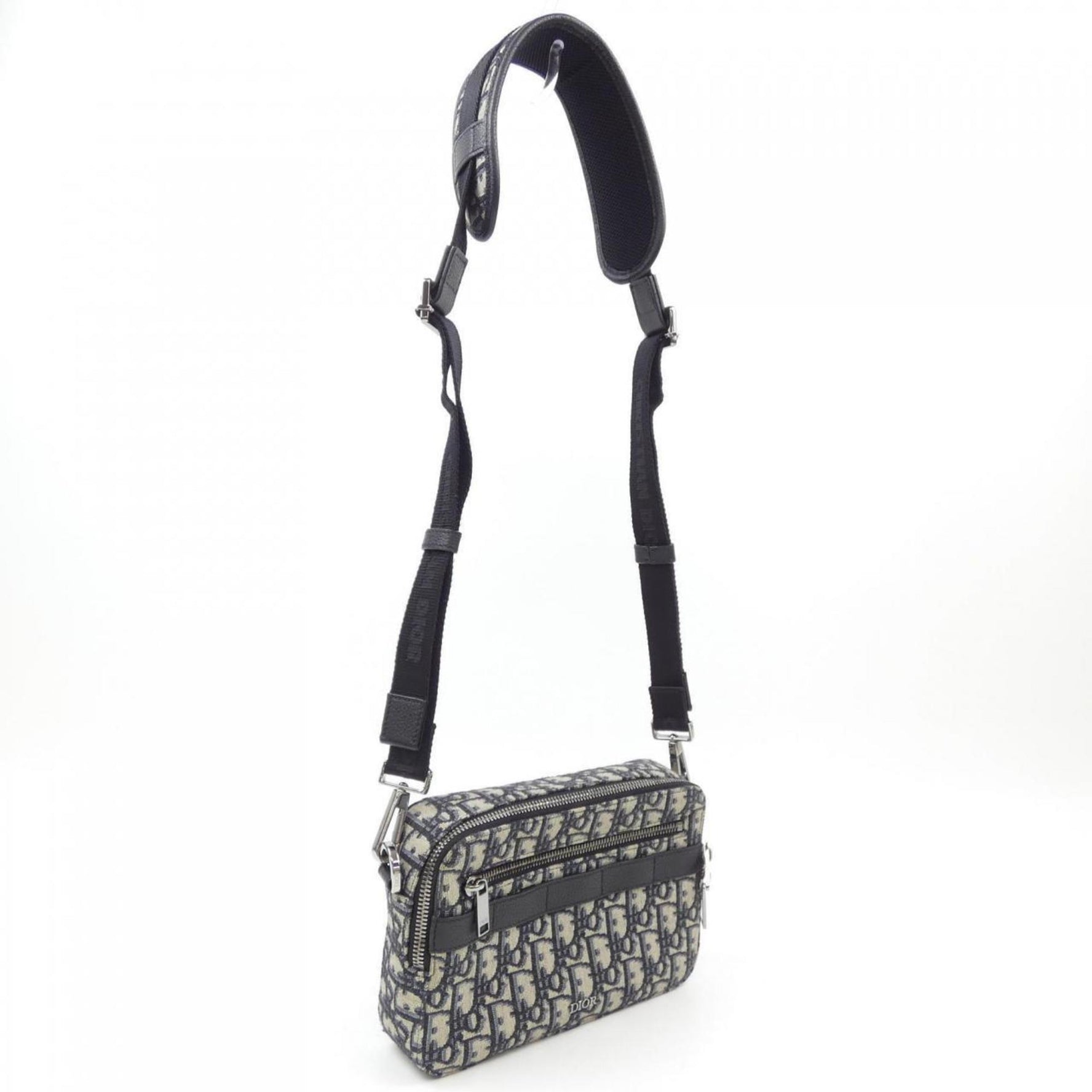Christian Dior Dior handbag