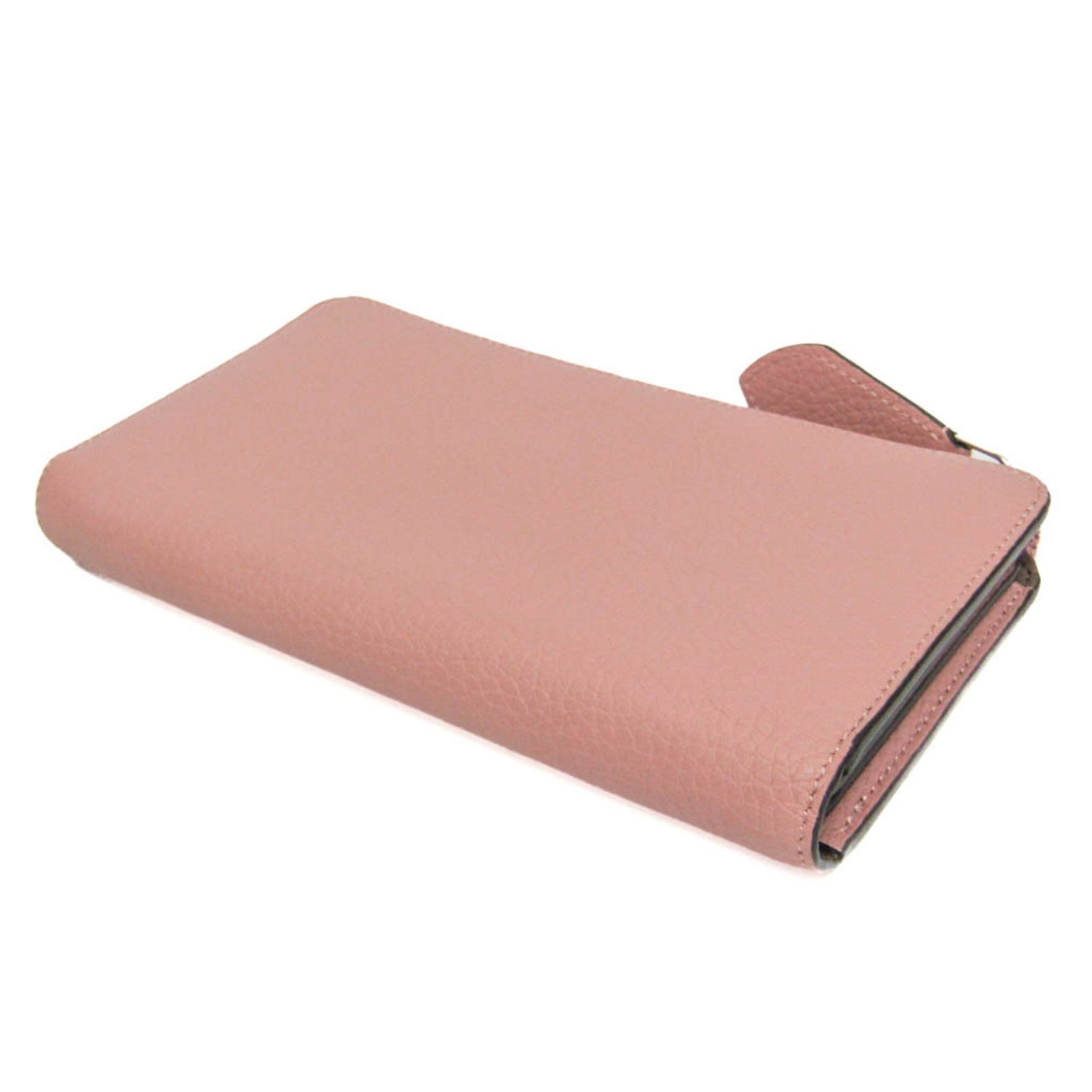 Louis Vuitton Comet Wallet Taurillon Leather Long Wallet (bi-fold)