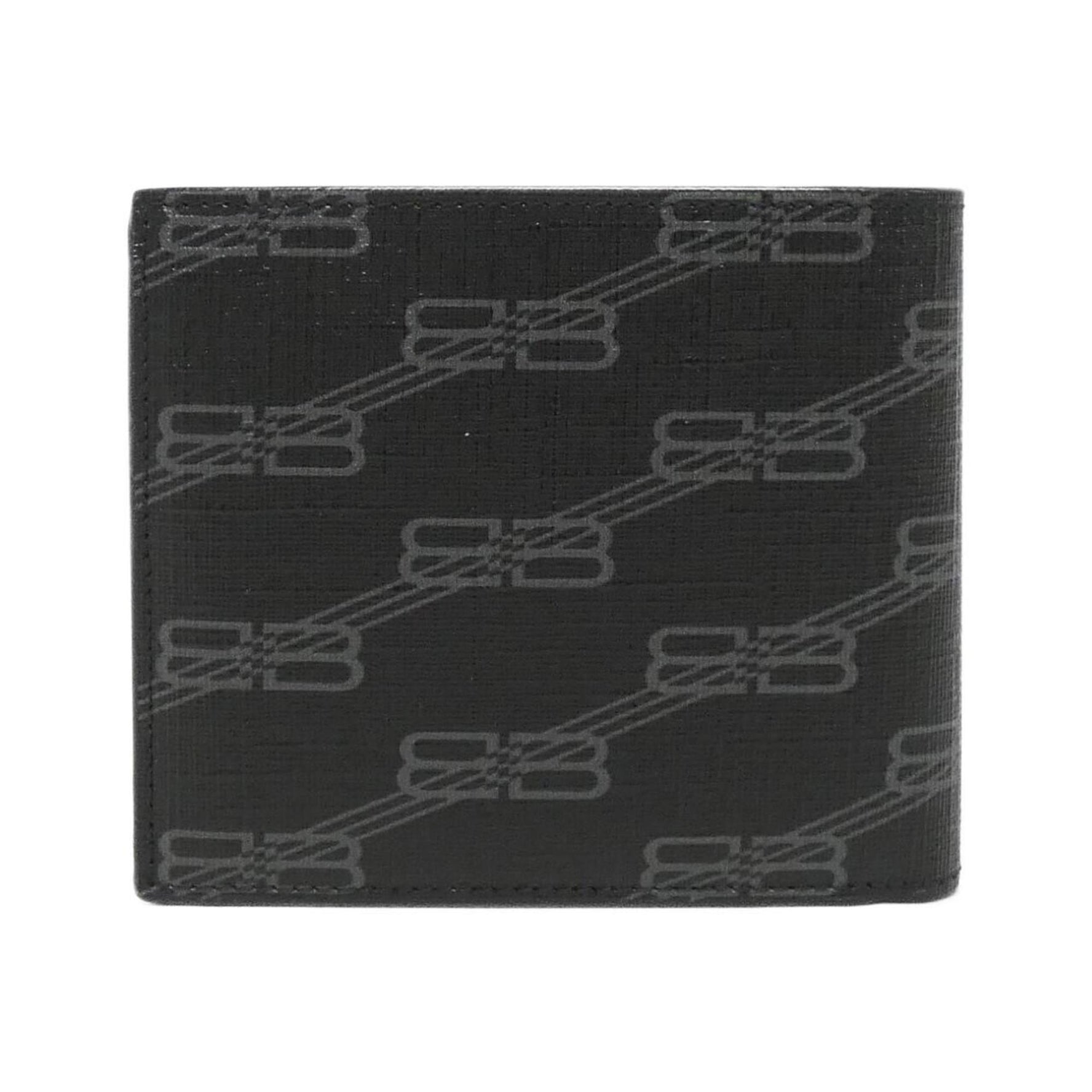Balenciaga 210D8 Billfold