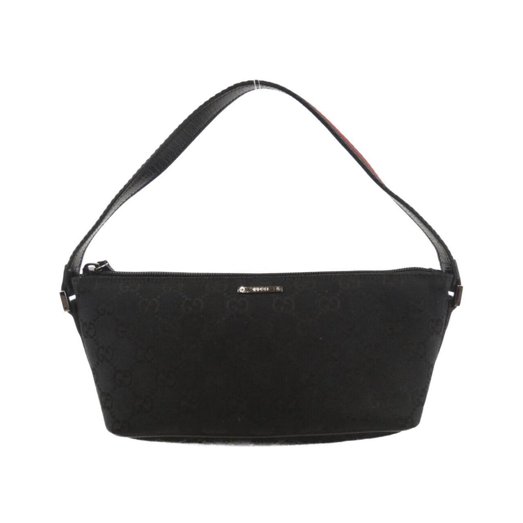 Gucci Accessory Pouch