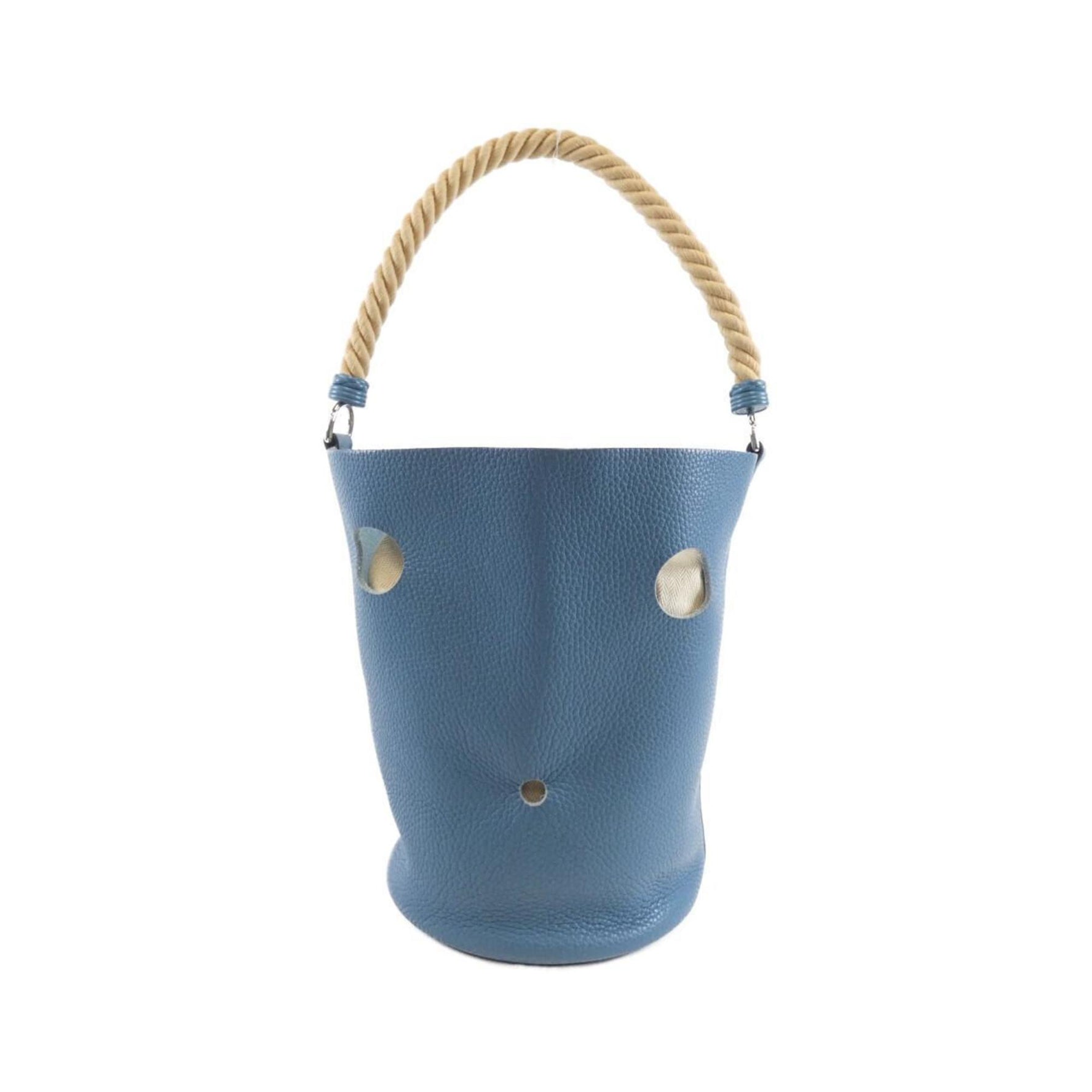 Hermes Hermès Majoire GM Shoulder Bag